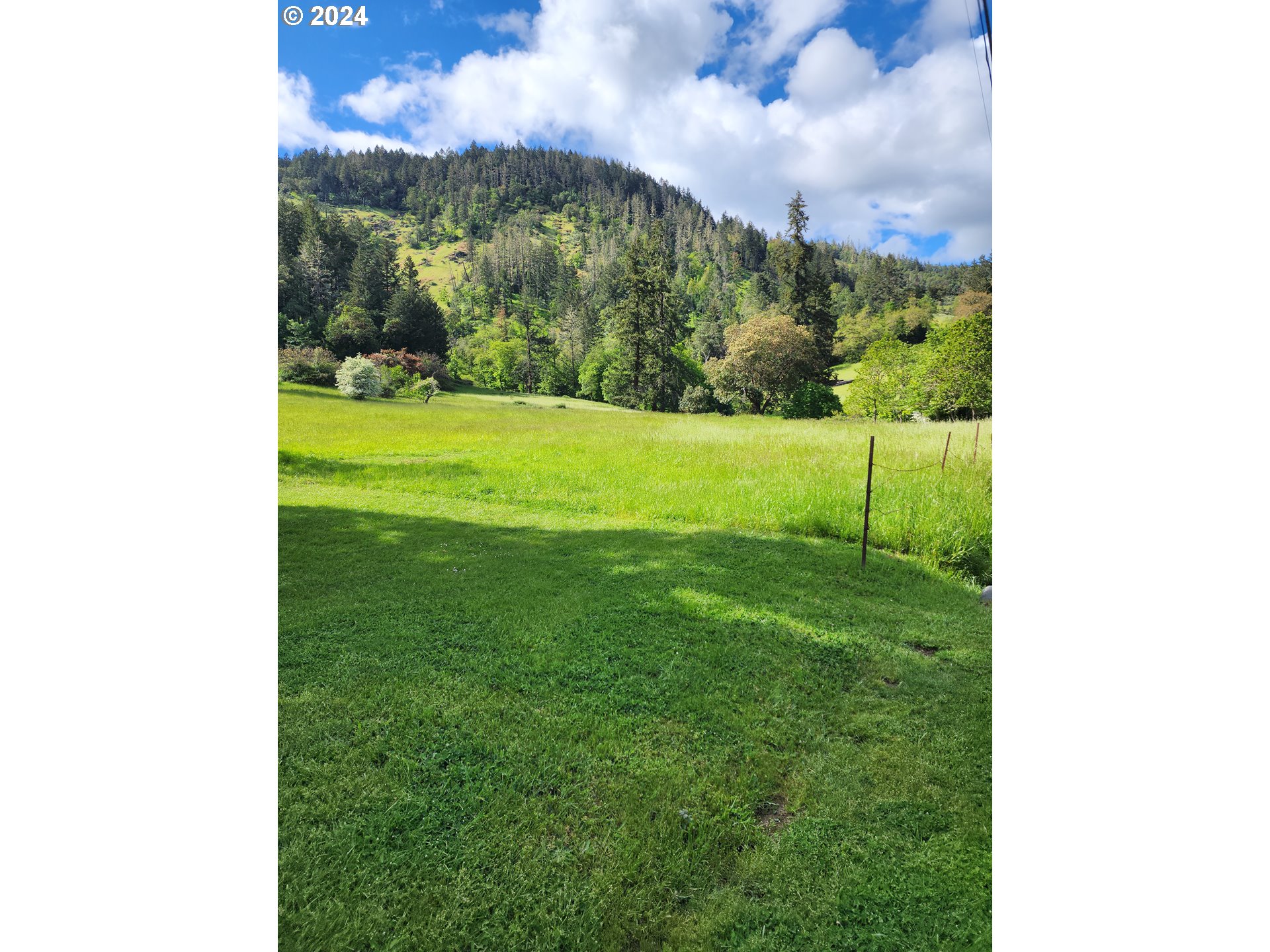 0 Ne Orchard Dr Property Photo 1
