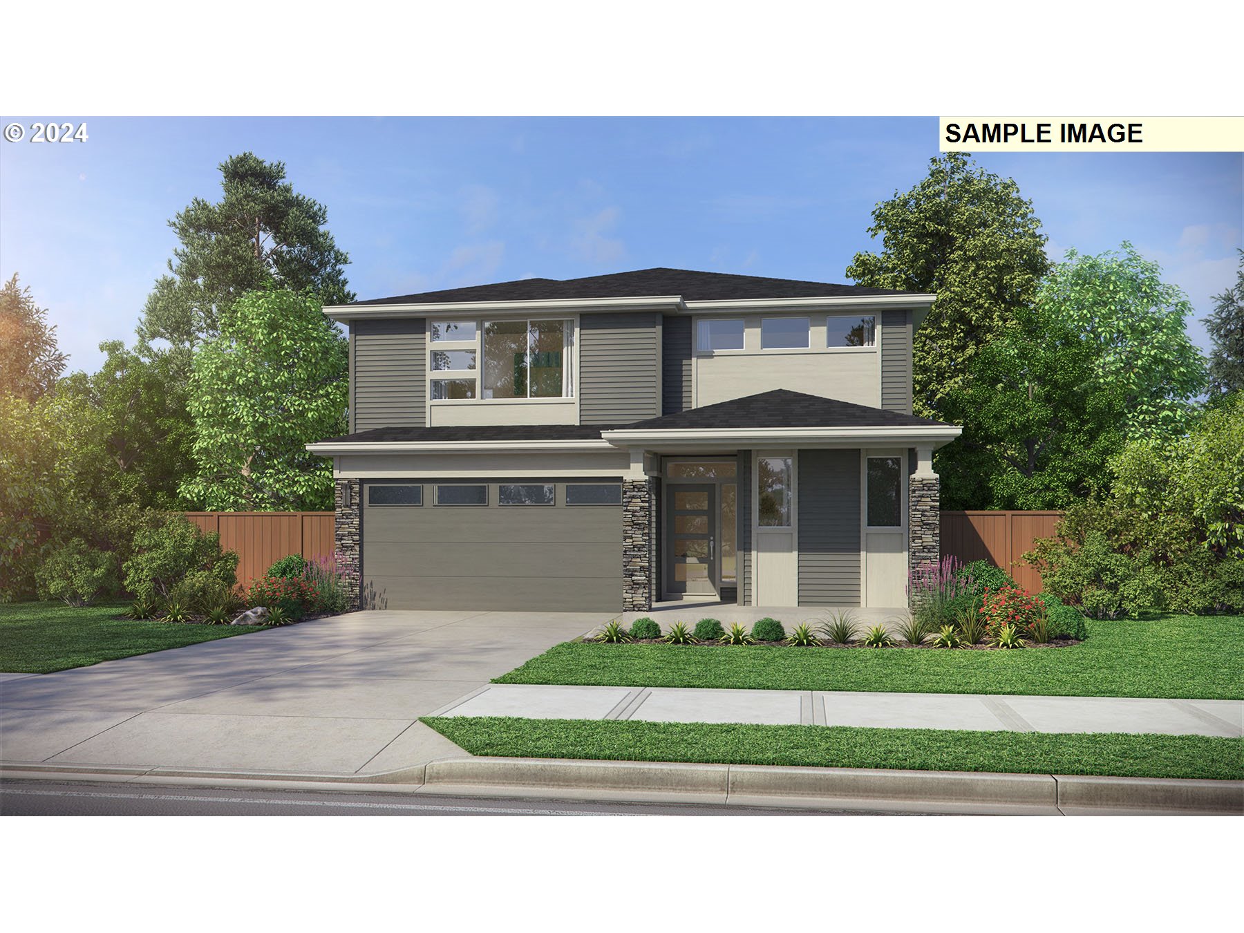 7974 N Hargrave St Property Photo 1