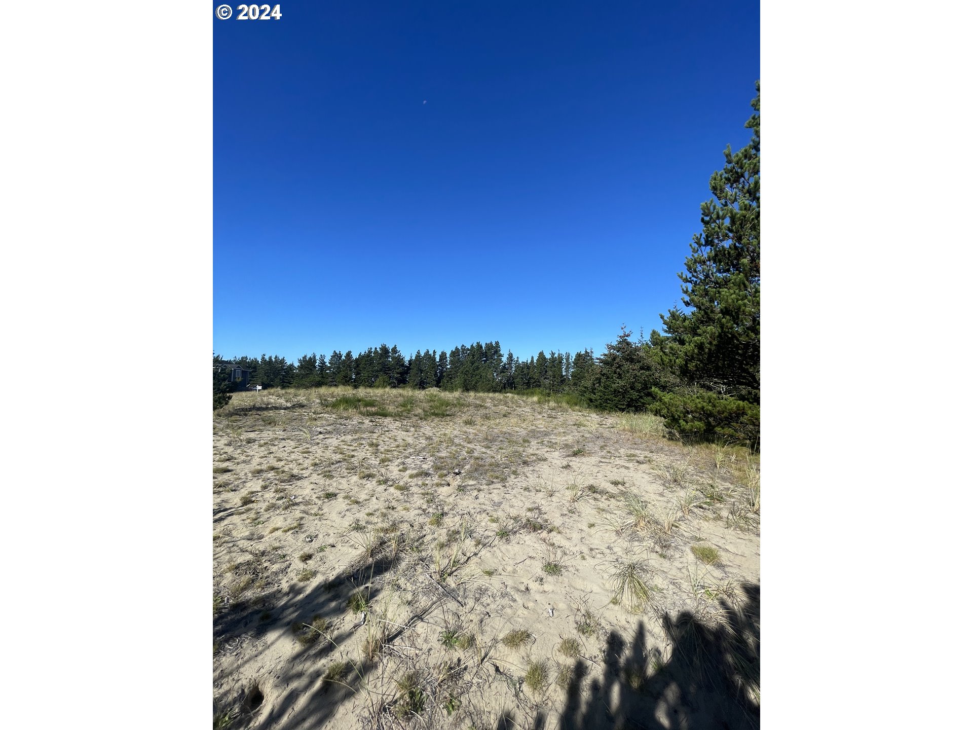 Pine Ridge DR 71 Property Photo 1
