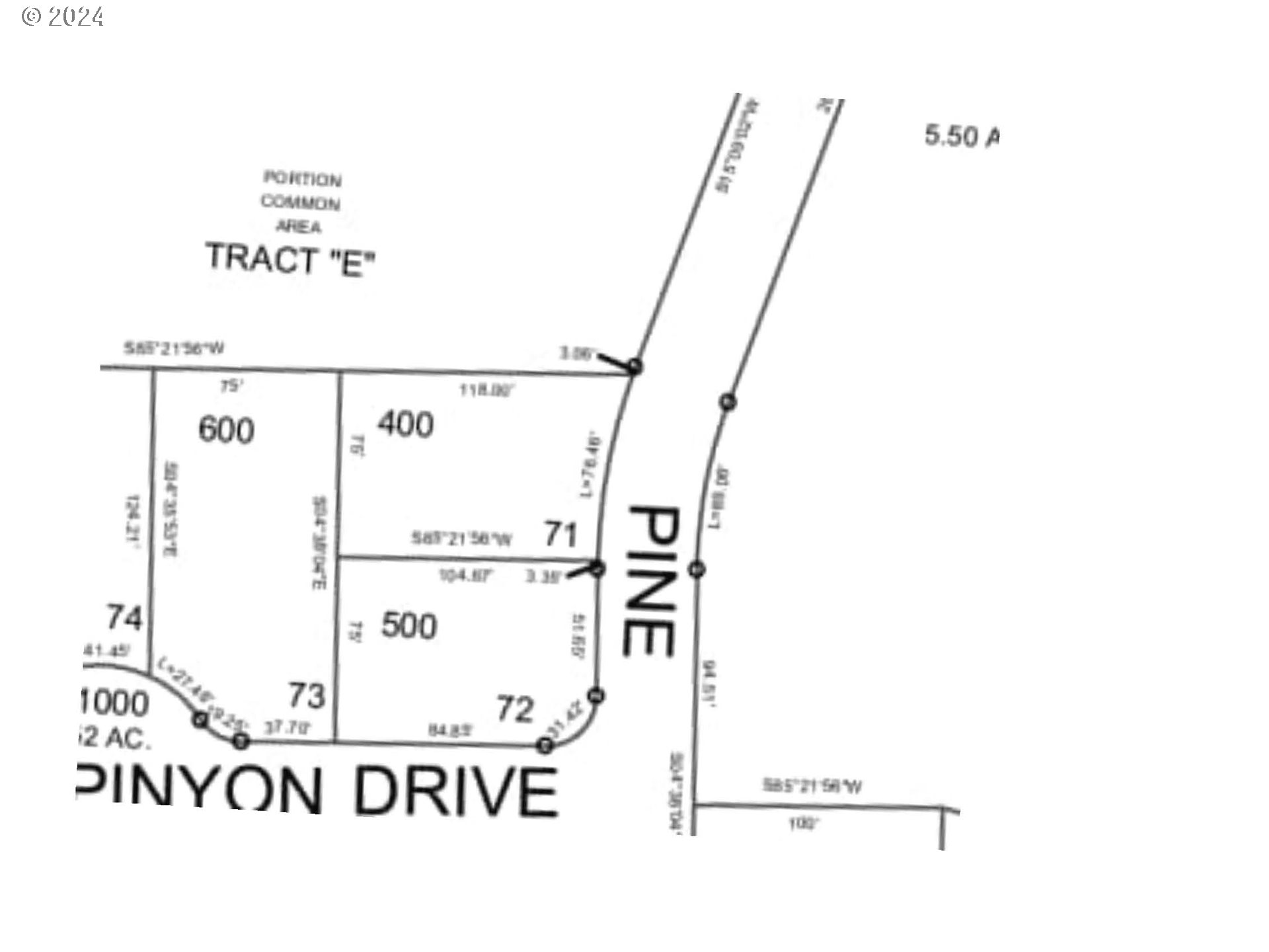Pine Ridge Dr 71 Property Photo 6