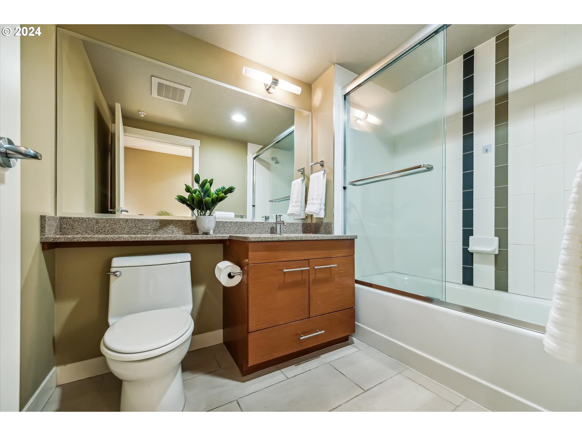 1500 Sw 11th Ave 2105 Property Photo 14