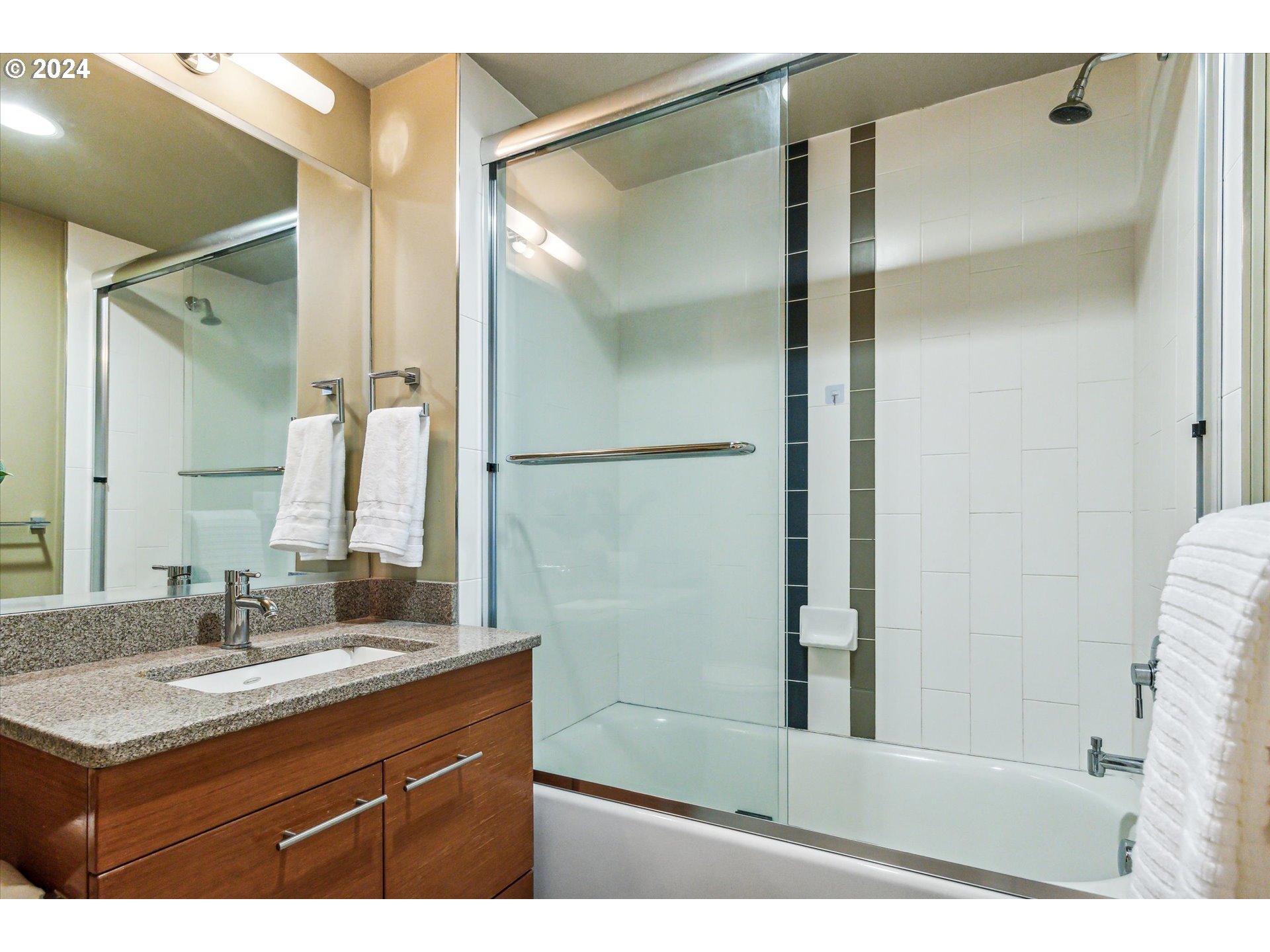 1500 Sw 11th Ave 2105 Property Photo 15