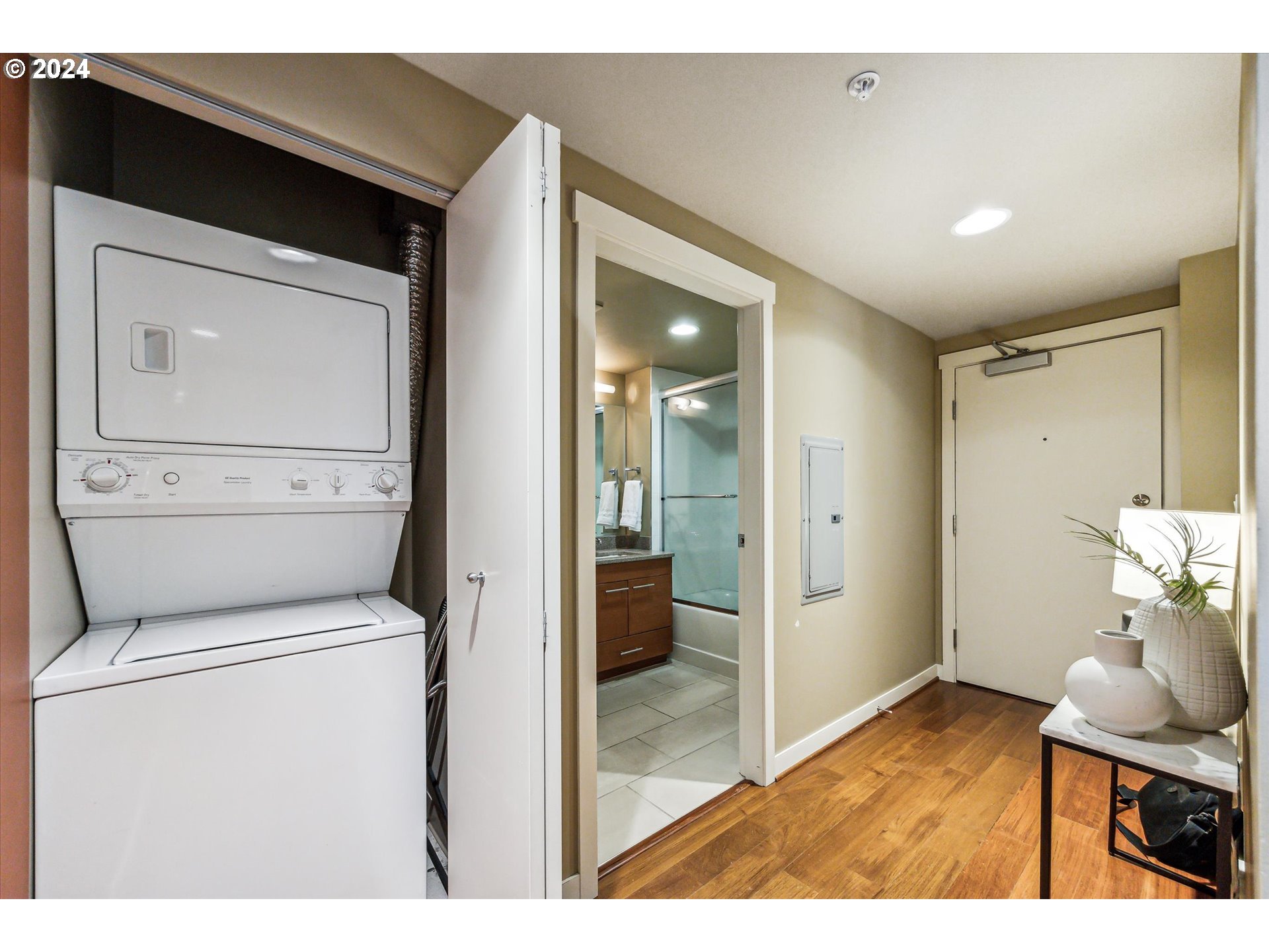 1500 Sw 11th Ave 2105 Property Photo 16