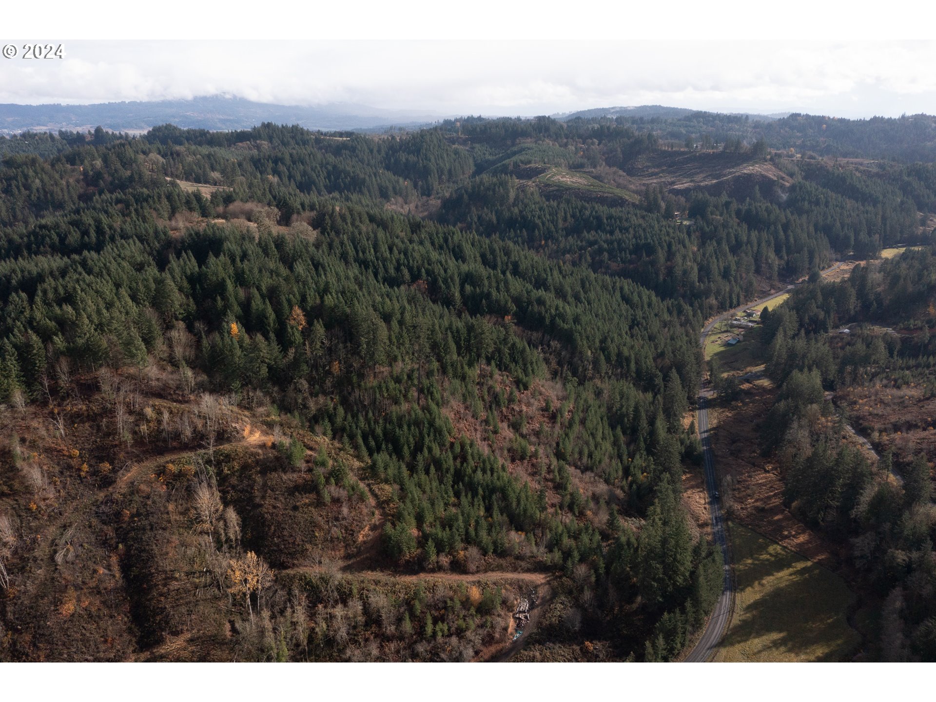 Nw Williams Canyon Rd Property Photo 4