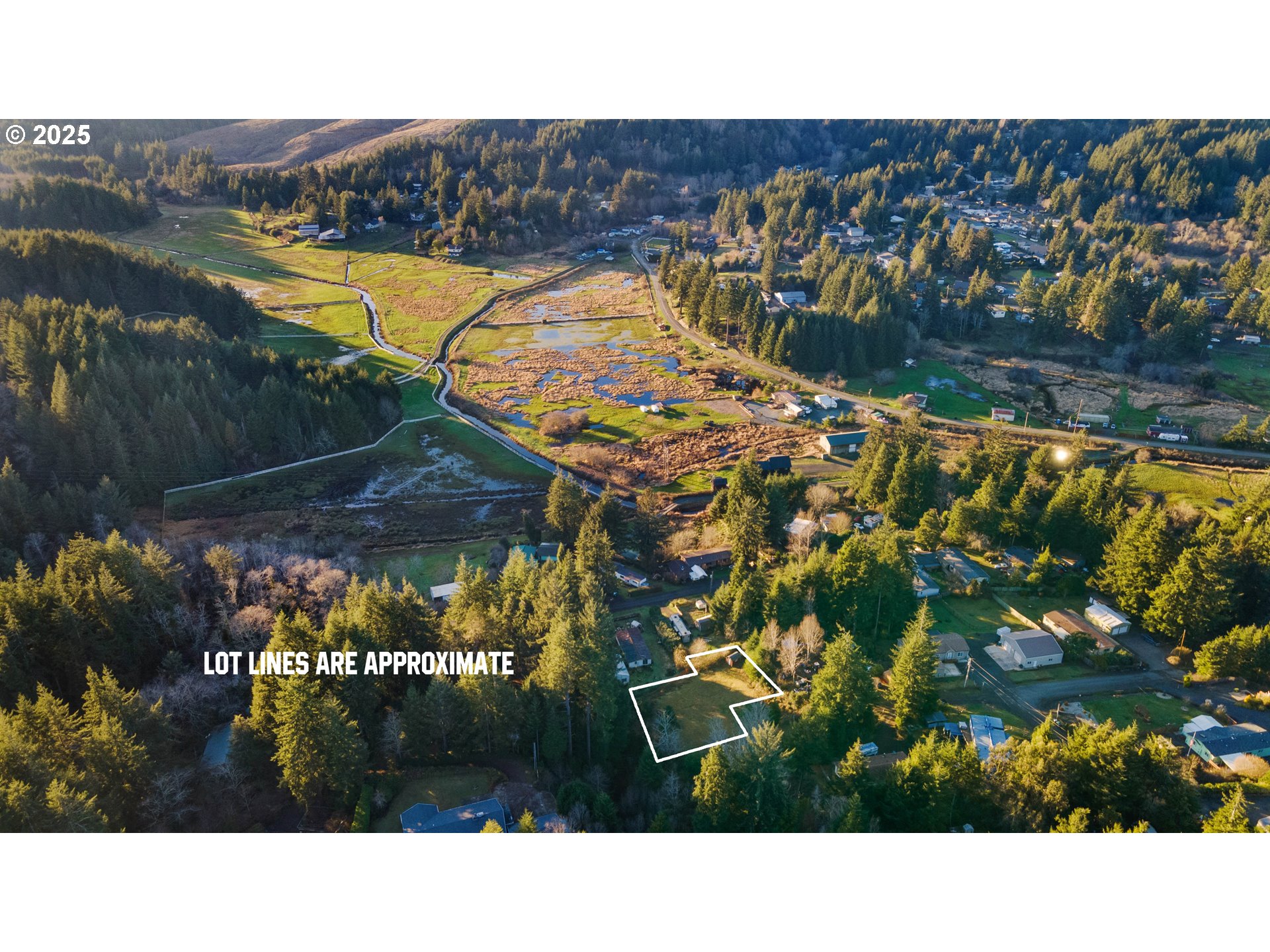 62967 Rosebud Dr Property Photo 1