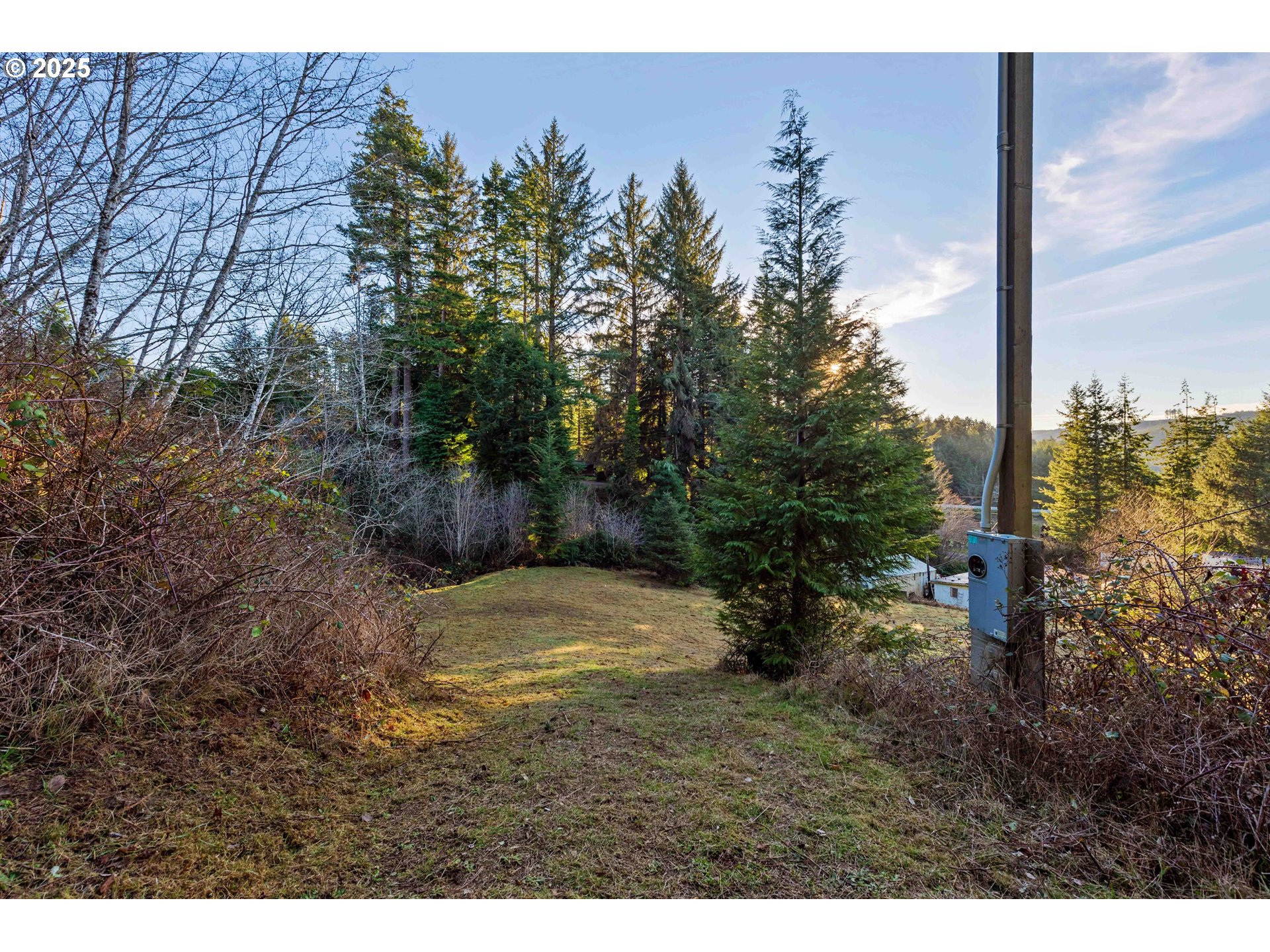 62967 Rosebud Dr Property Photo 4