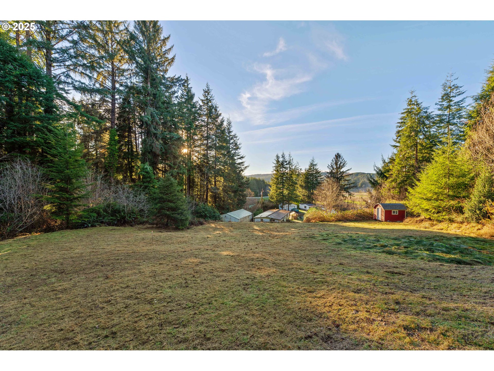 62967 Rosebud Dr Property Photo 6