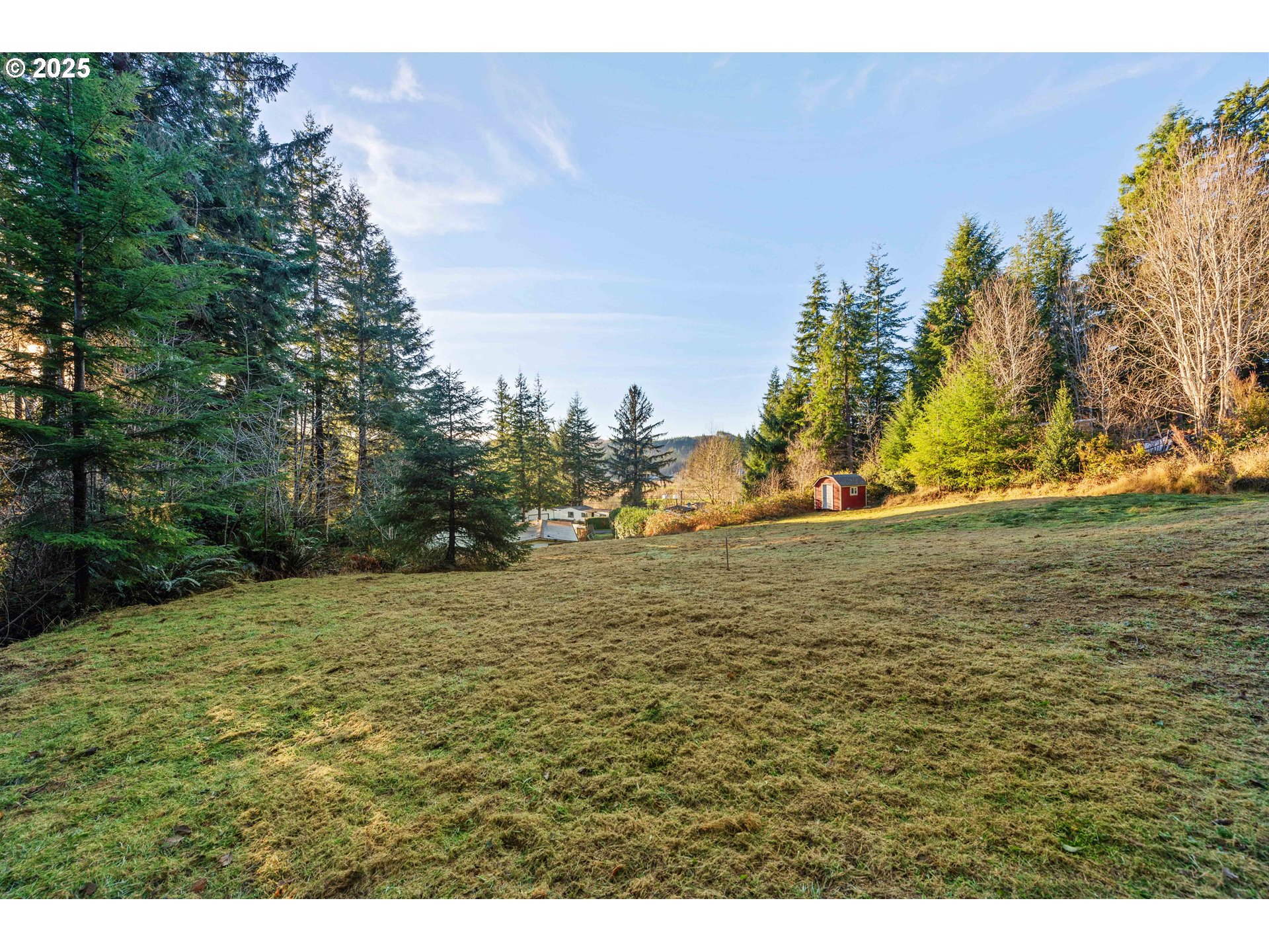 62967 Rosebud Dr Property Photo 7