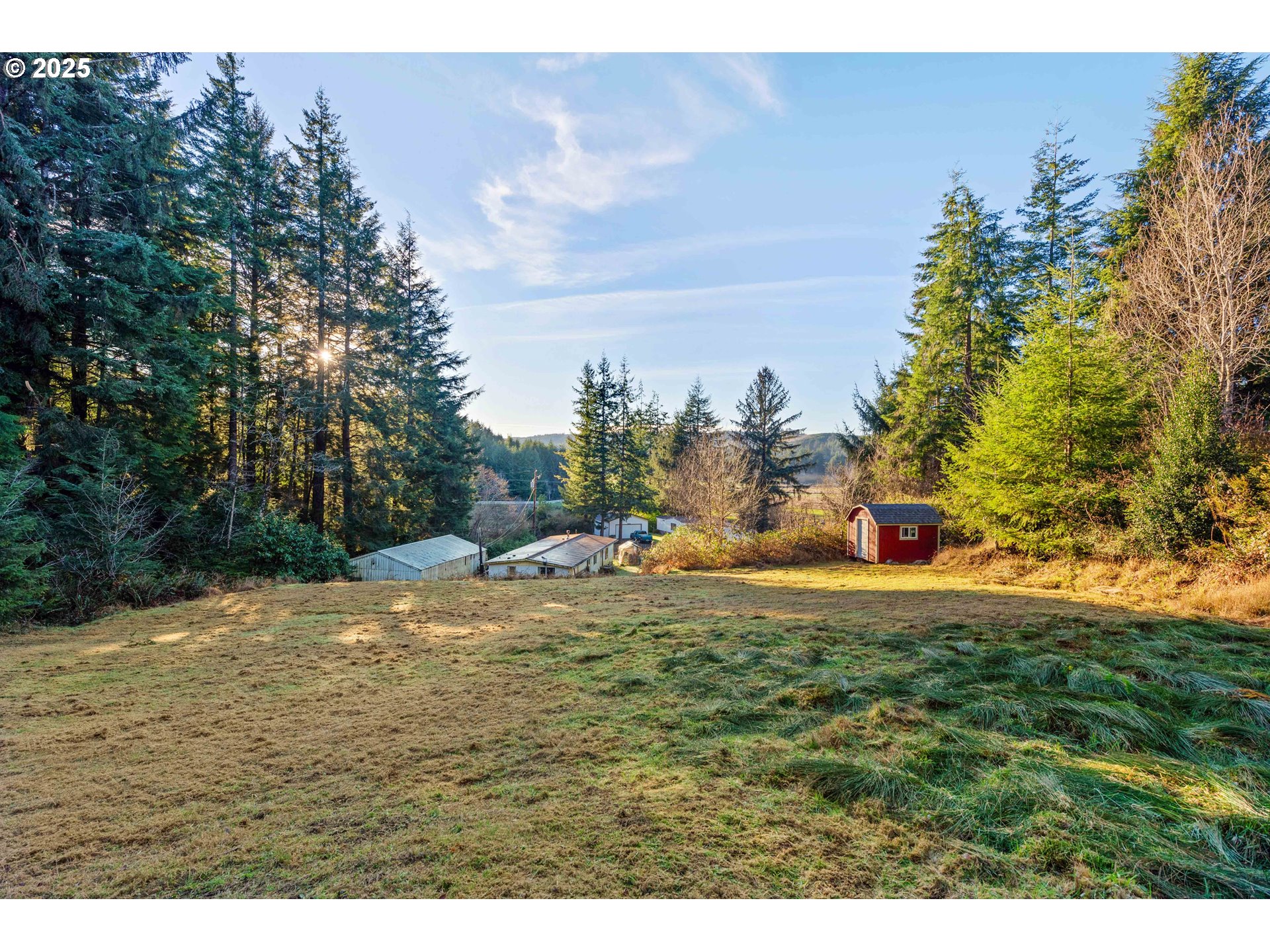 62967 Rosebud Dr Property Photo 8