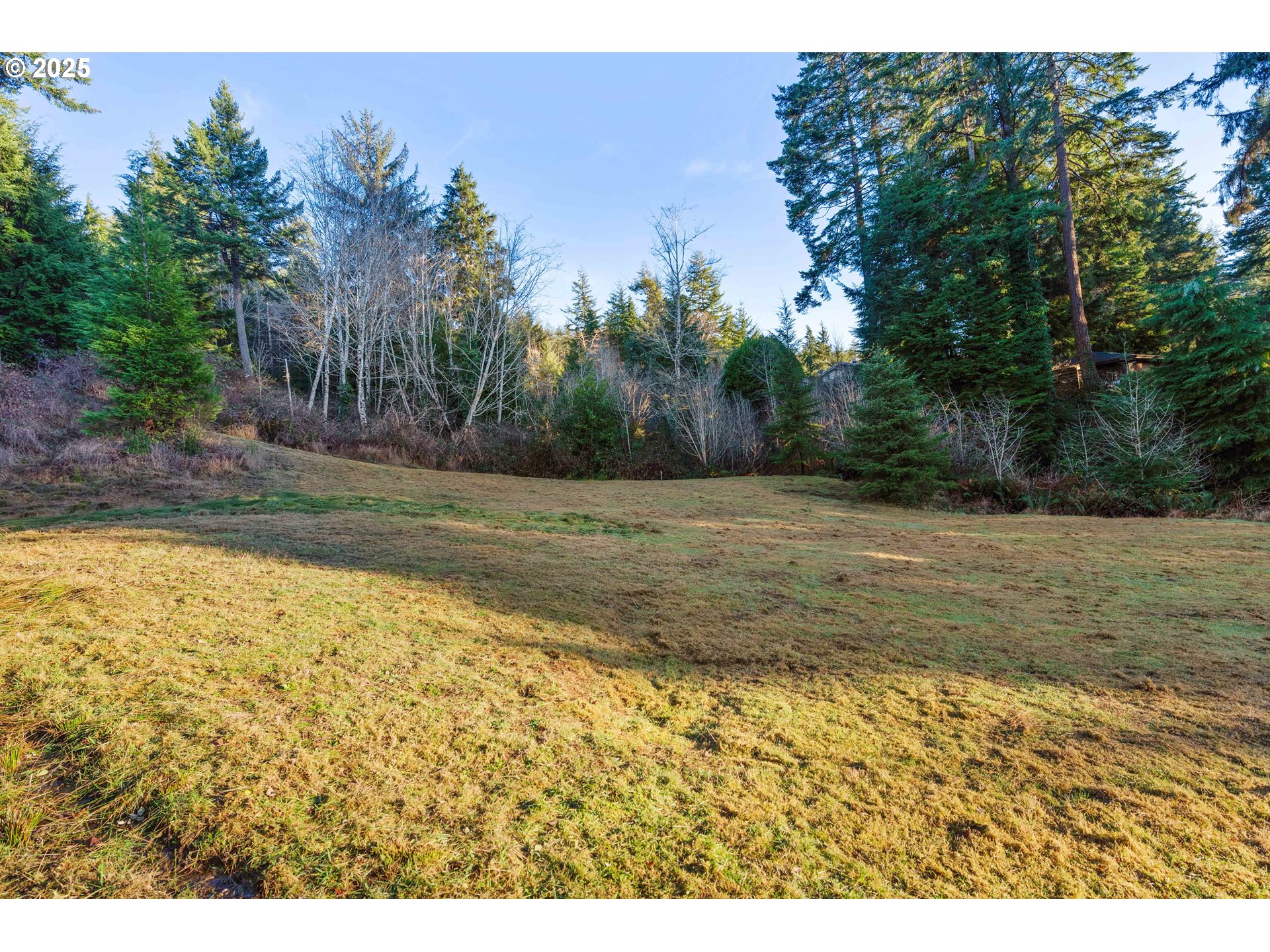 62967 Rosebud Dr Property Photo 9
