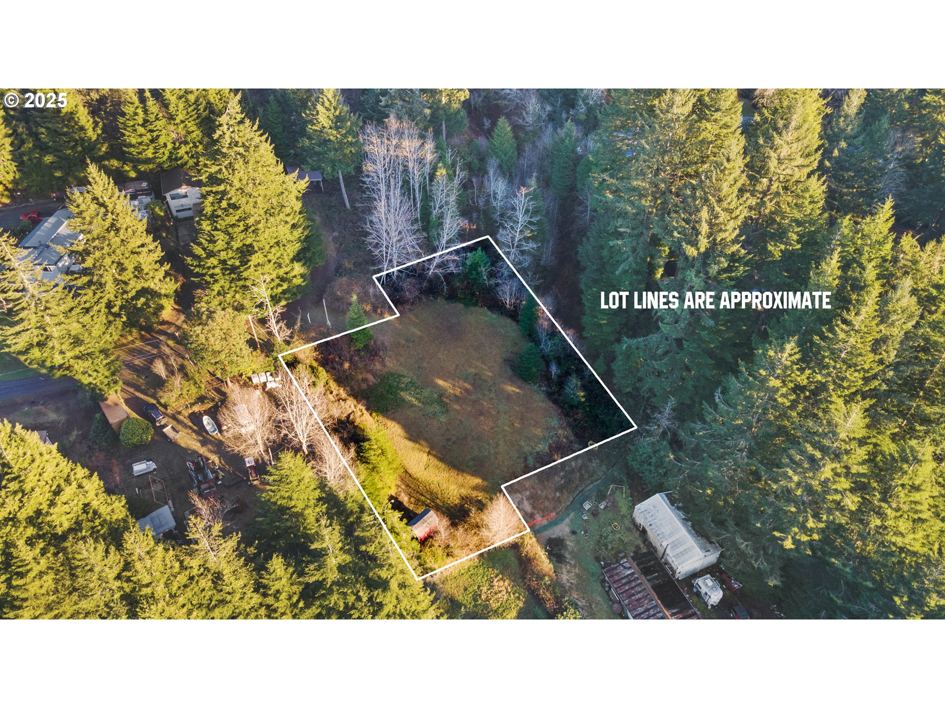 62967 Rosebud Dr Property Photo 10