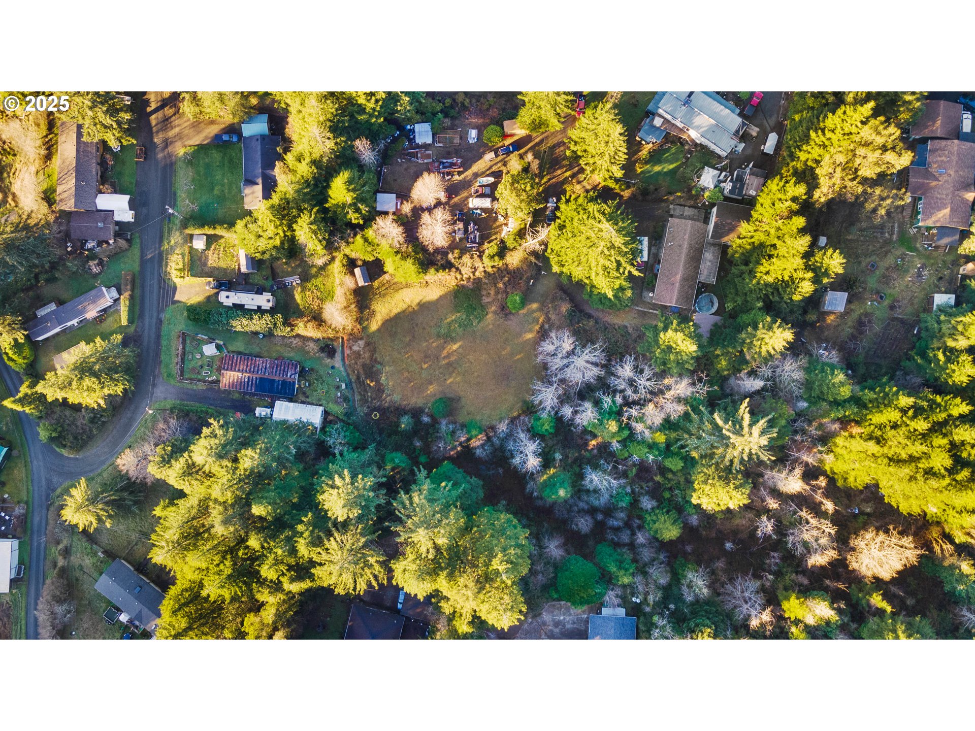 62967 Rosebud Dr Property Photo 12