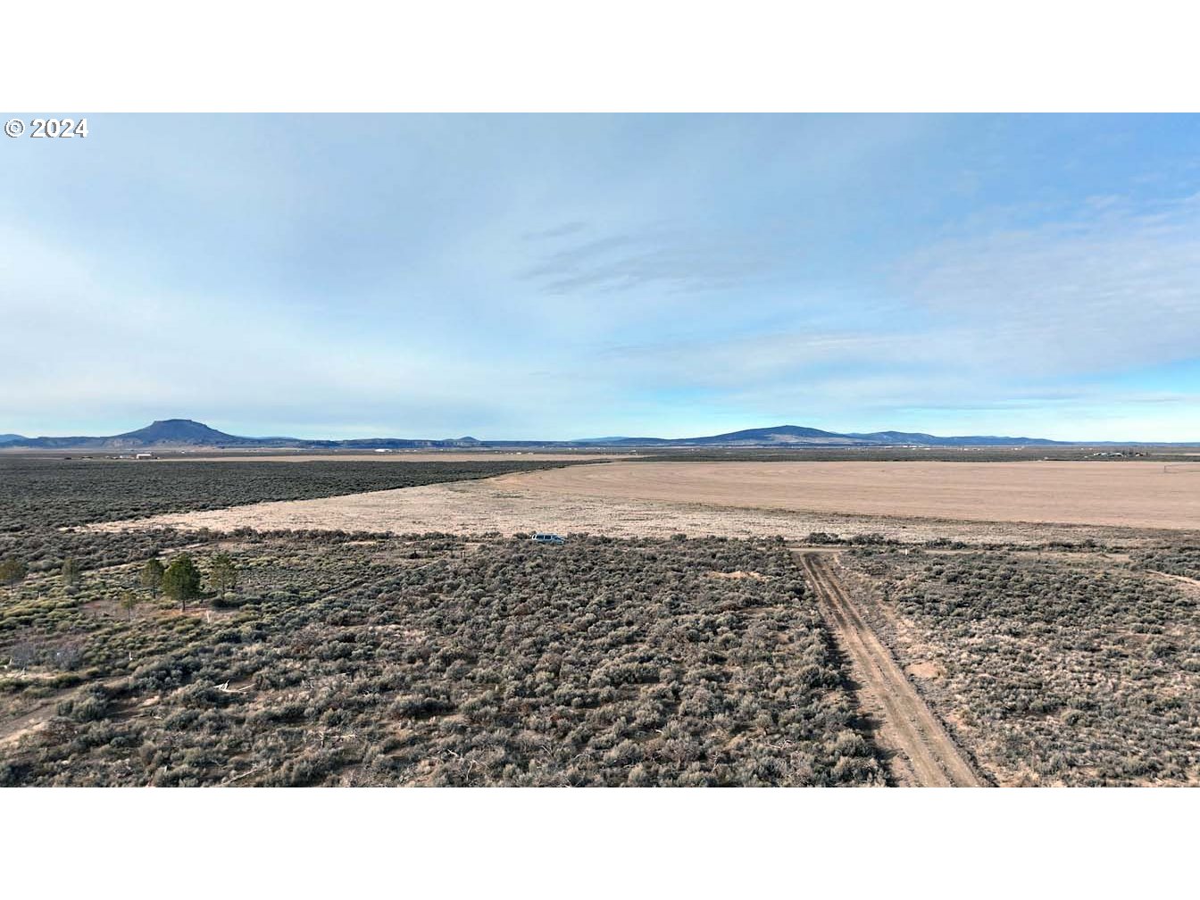Twighlight Rd Tl-3900 Property Photo 15