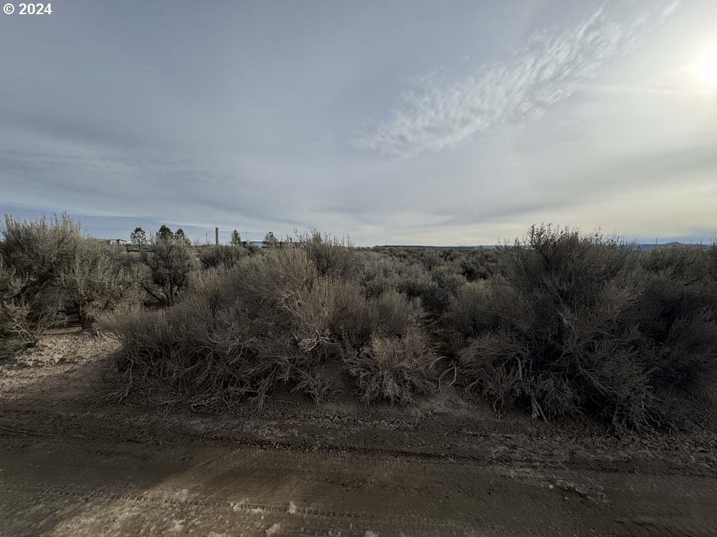 Twighlight Rd Tl-3900 Property Photo 21