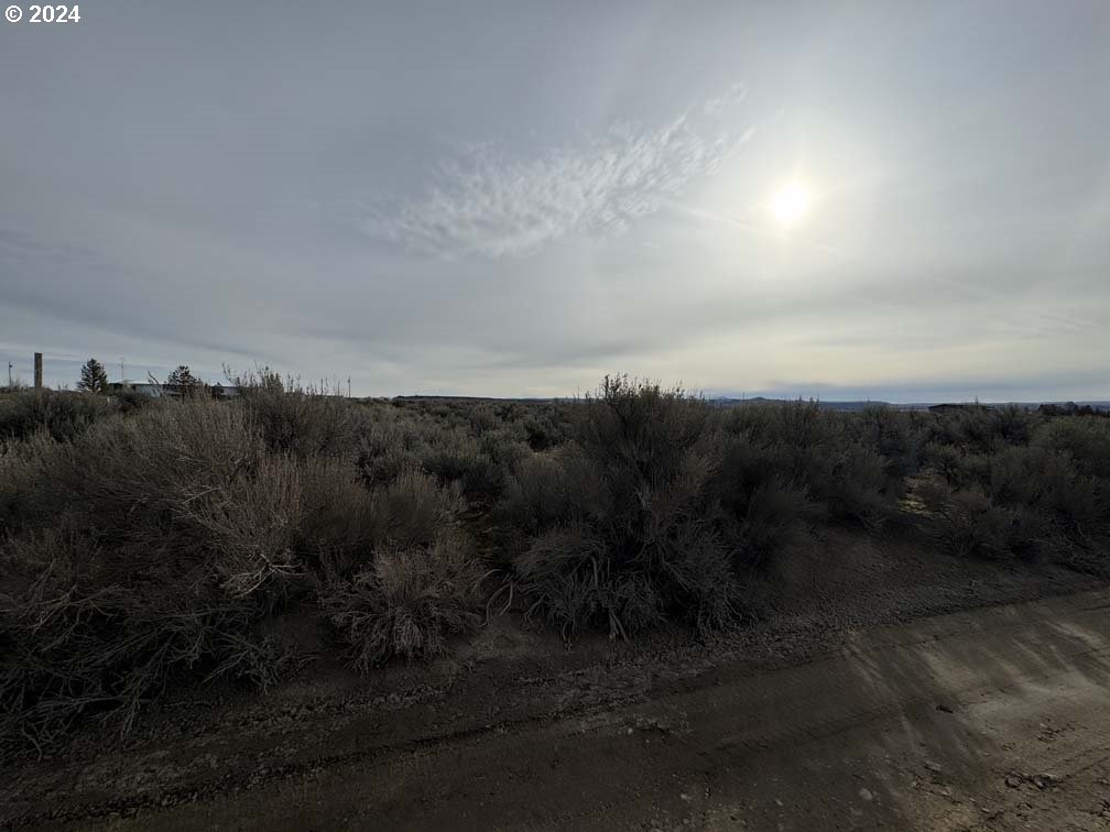 Twighlight Rd Tl-3900 Property Photo 22