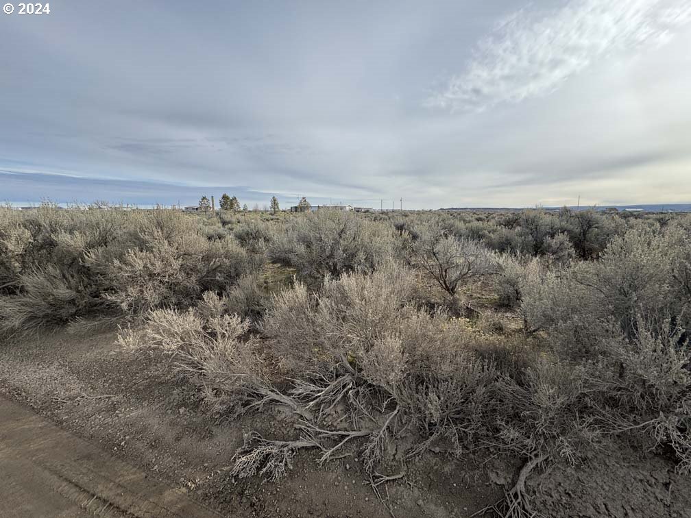 Twighlight Rd Tl-3900 Property Photo 25