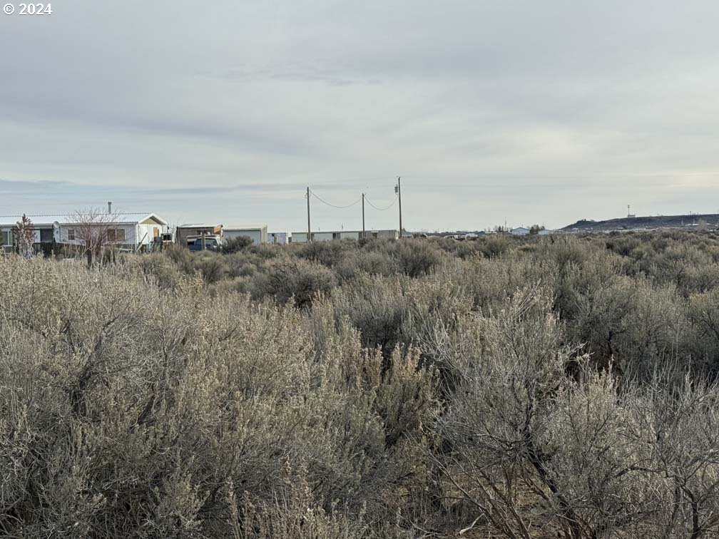 Twighlight Rd Tl-3900 Property Photo 26