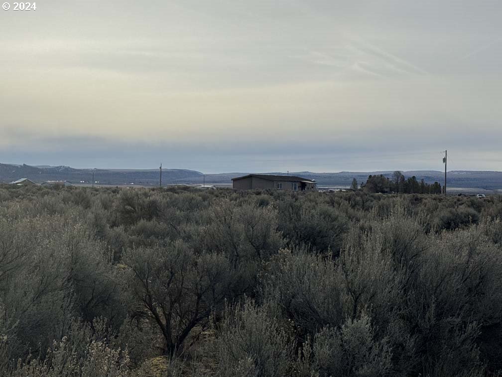 Twighlight Rd Tl-3900 Property Photo 27