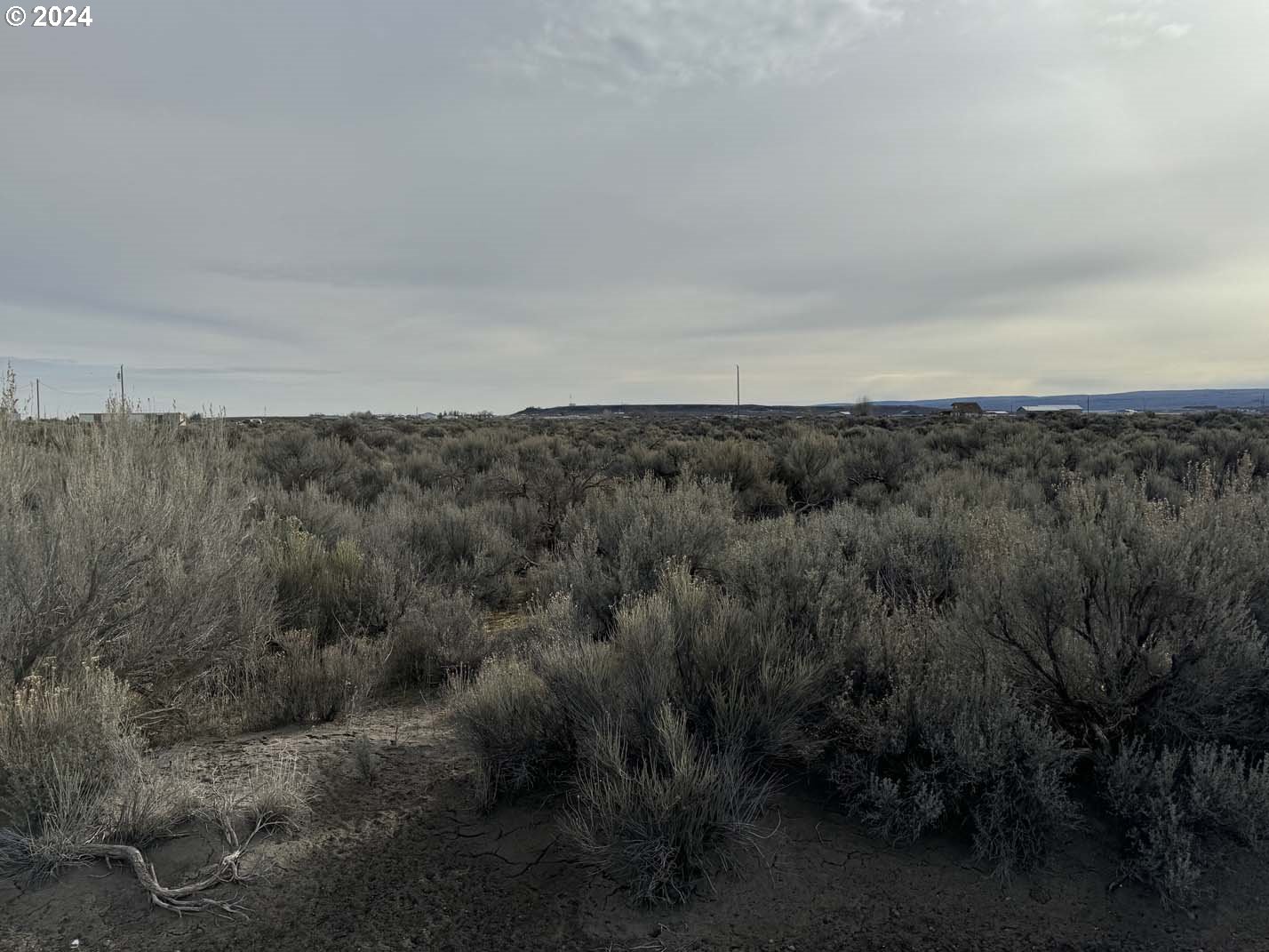 Twighlight Rd Tl-3900 Property Photo 38