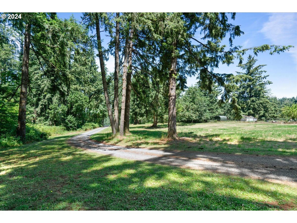 15540 Quall Rd Property Photo 1