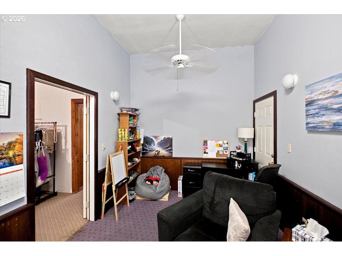 1235 Main St Property Photo 26