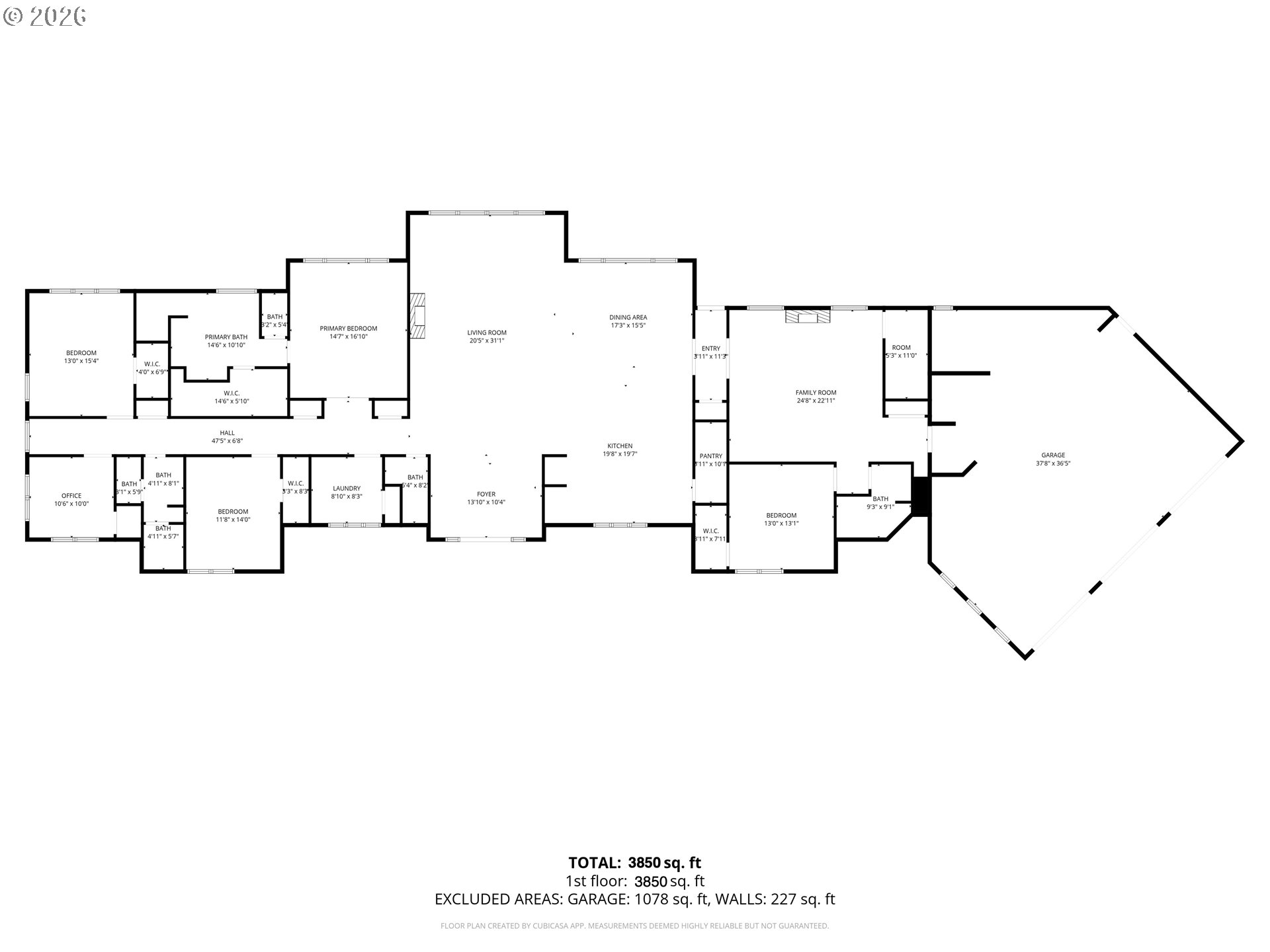 752 Macinness Ln Property Photo 31