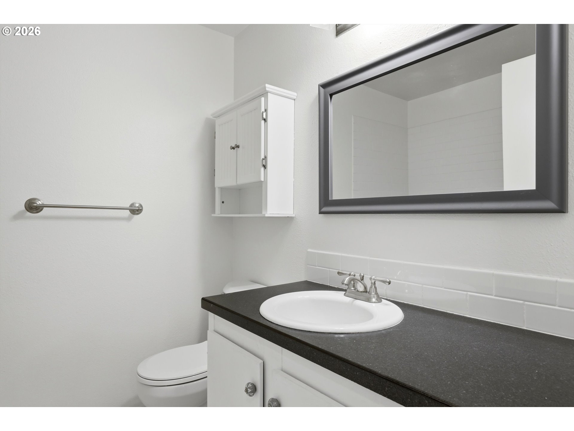 44 Eagle Crest Dr 10 Property Photo 16