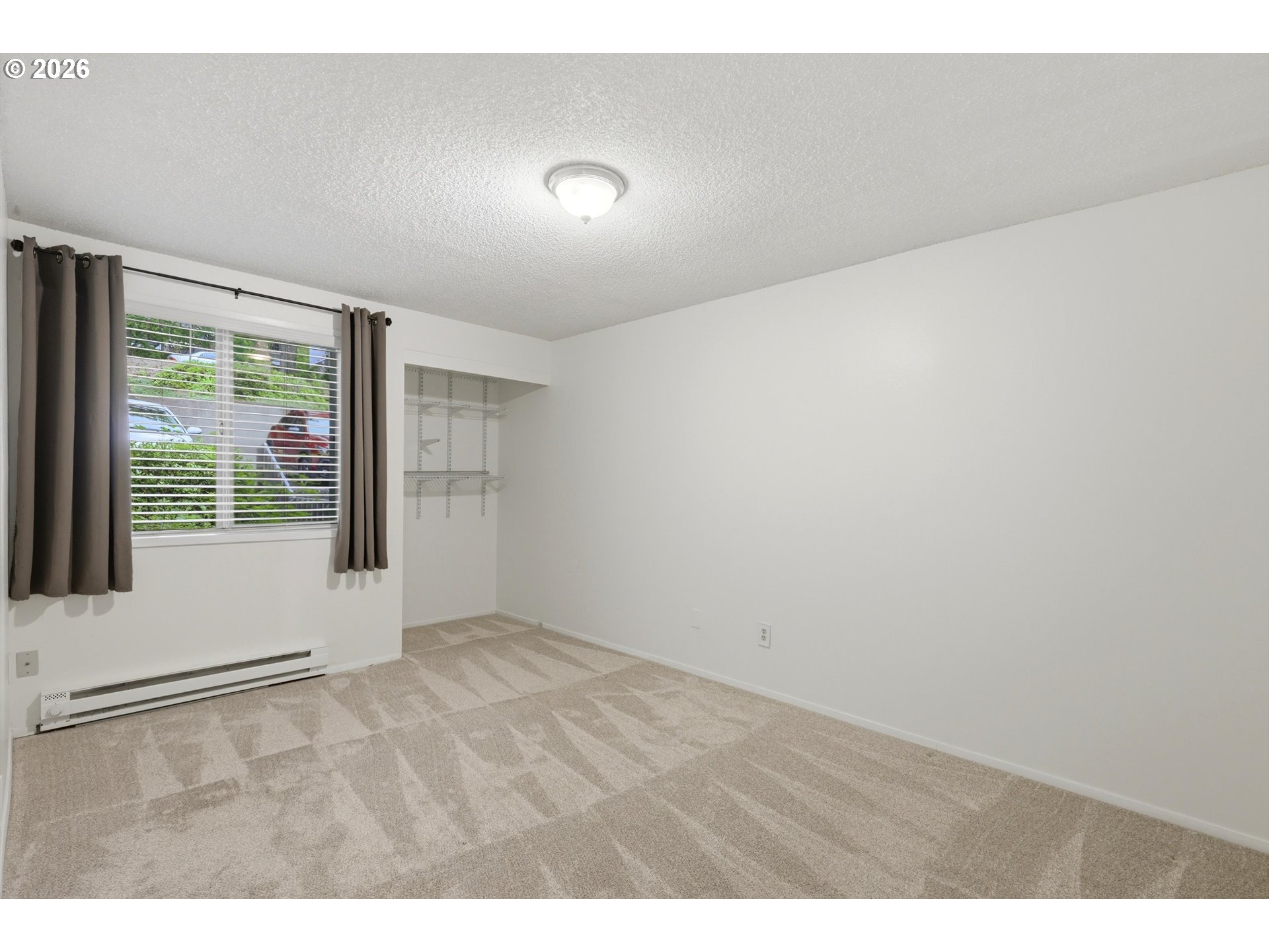 44 Eagle Crest Dr 10 Property Photo 17