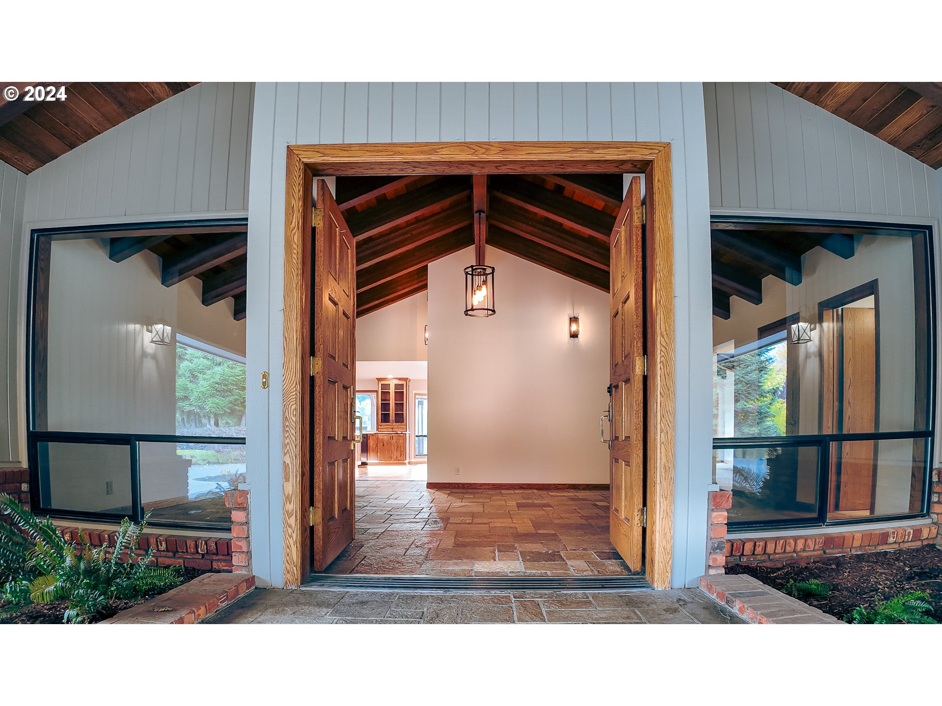 1081 Umpqua College Rd Property Photo 10