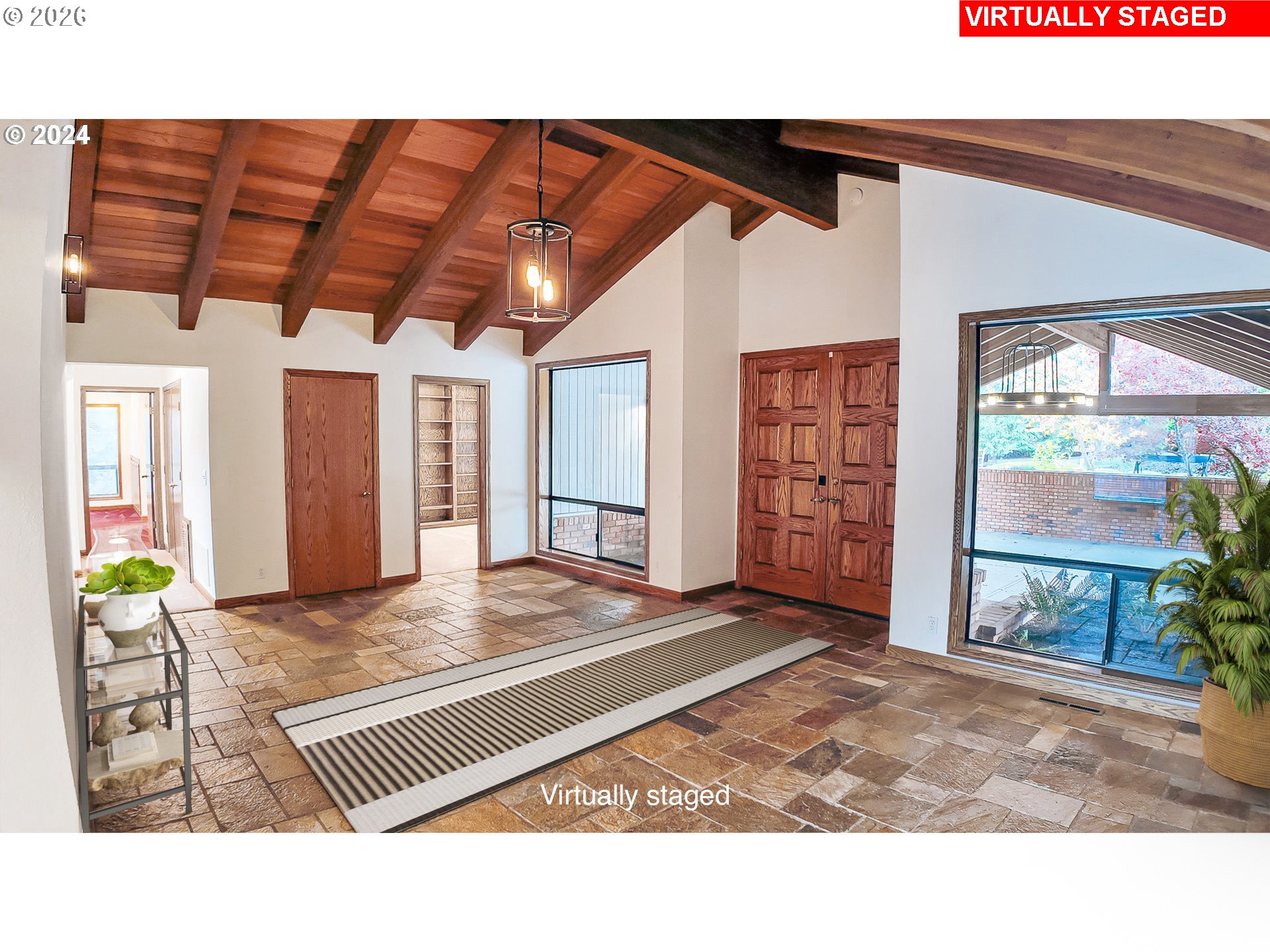 1081 Umpqua College Rd Property Photo 11