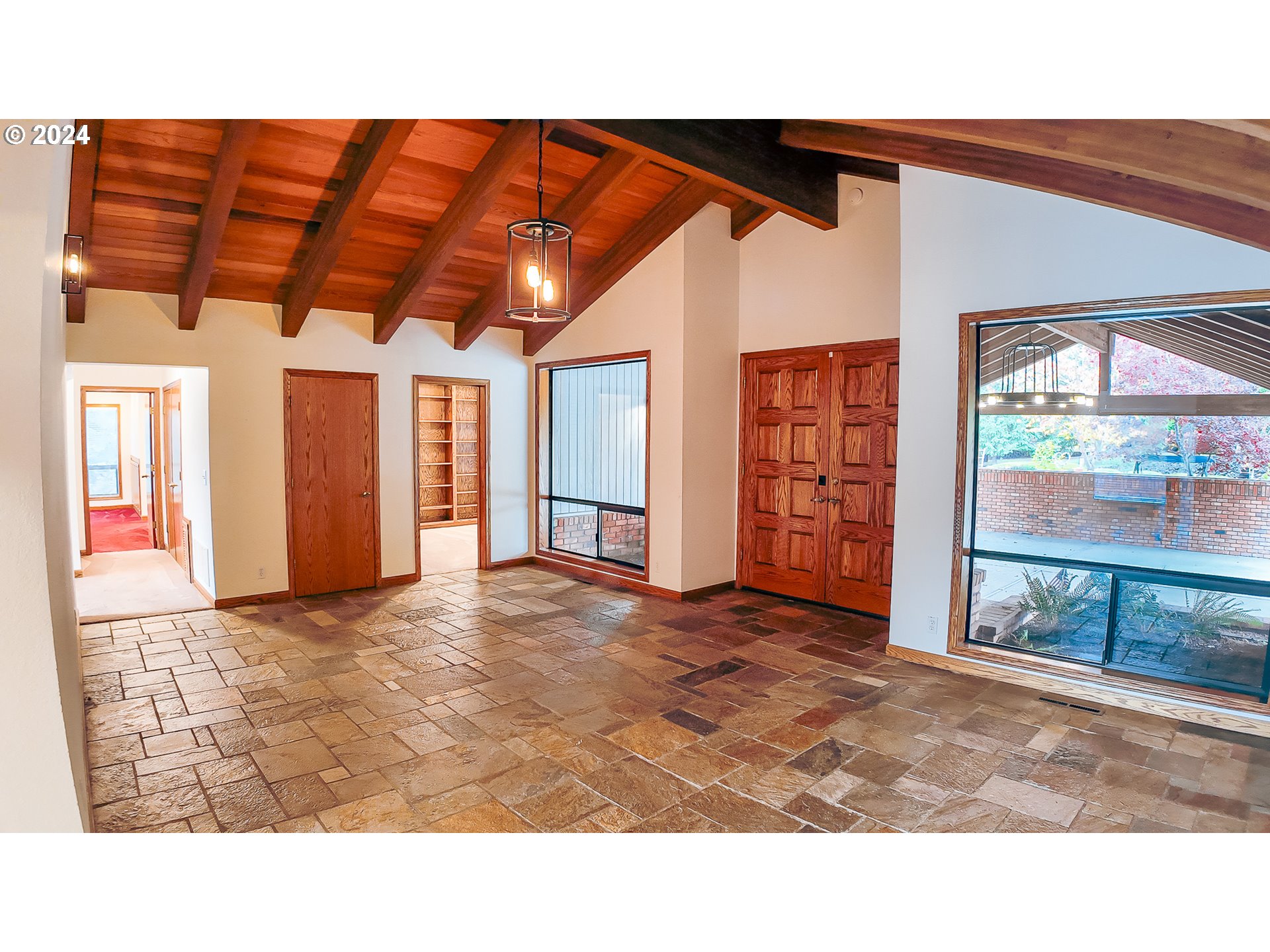 1081 Umpqua College Rd Property Photo 12