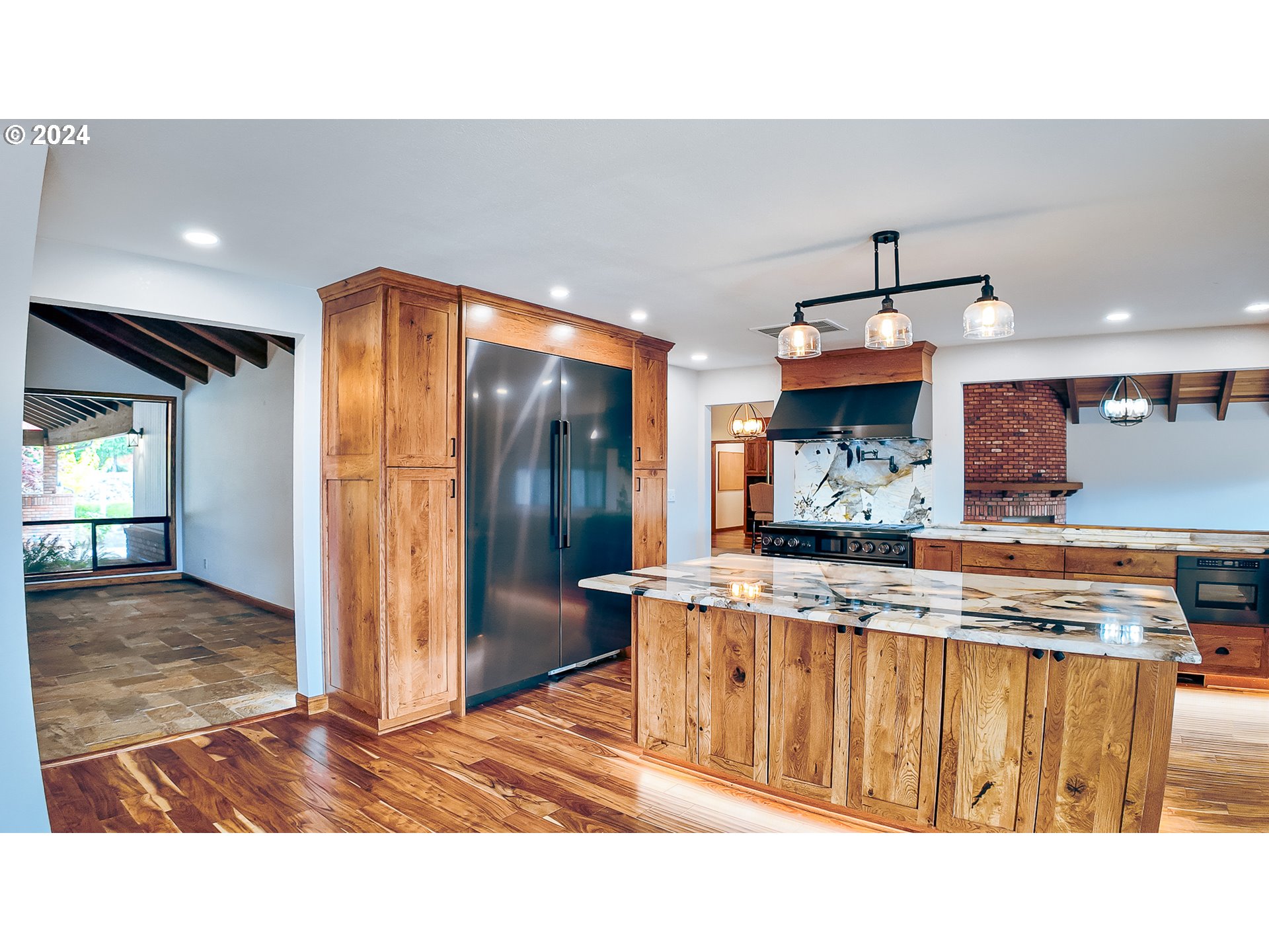 1081 Umpqua College Rd Property Photo 17