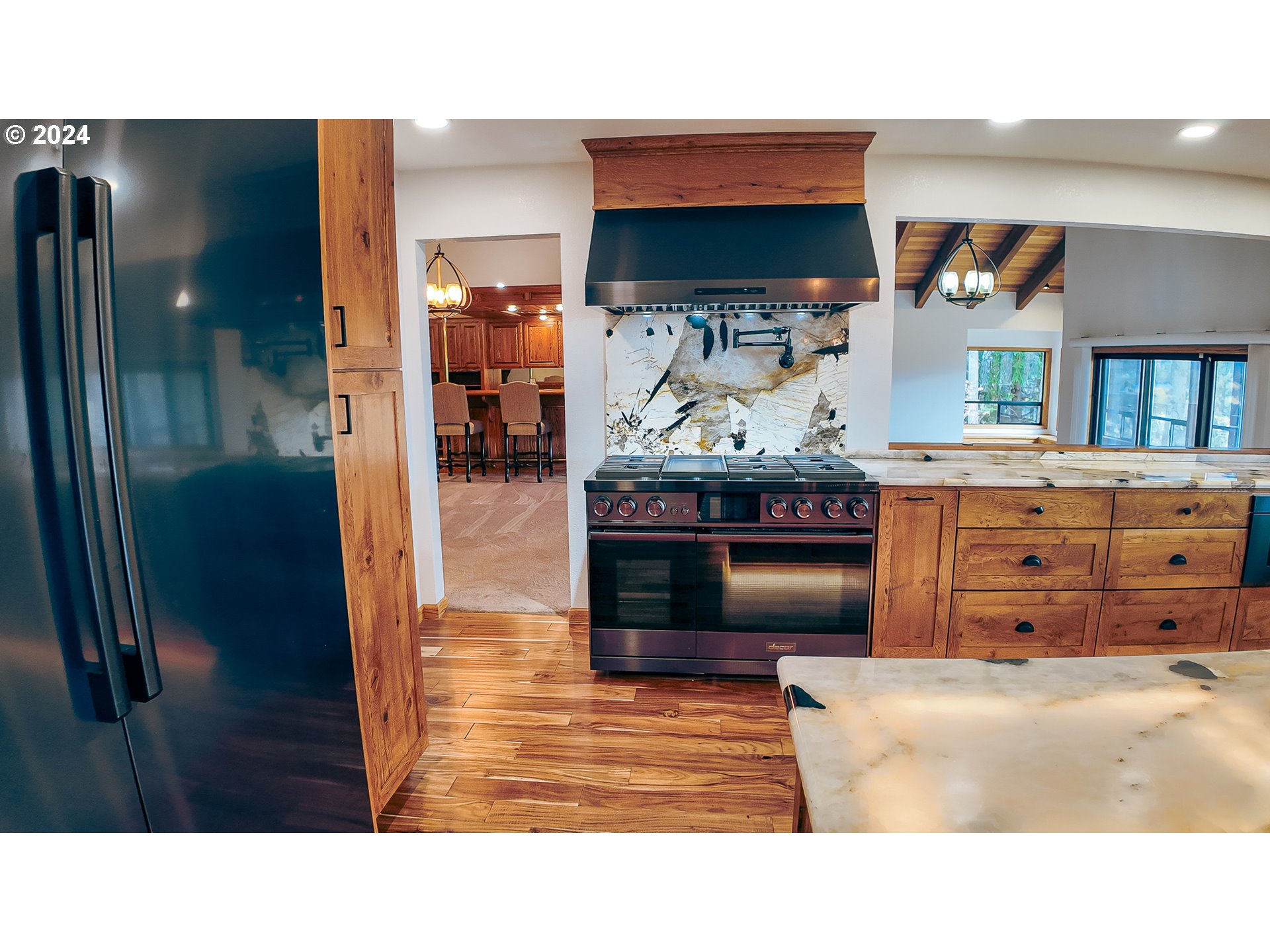 1081 Umpqua College Rd Property Photo 18