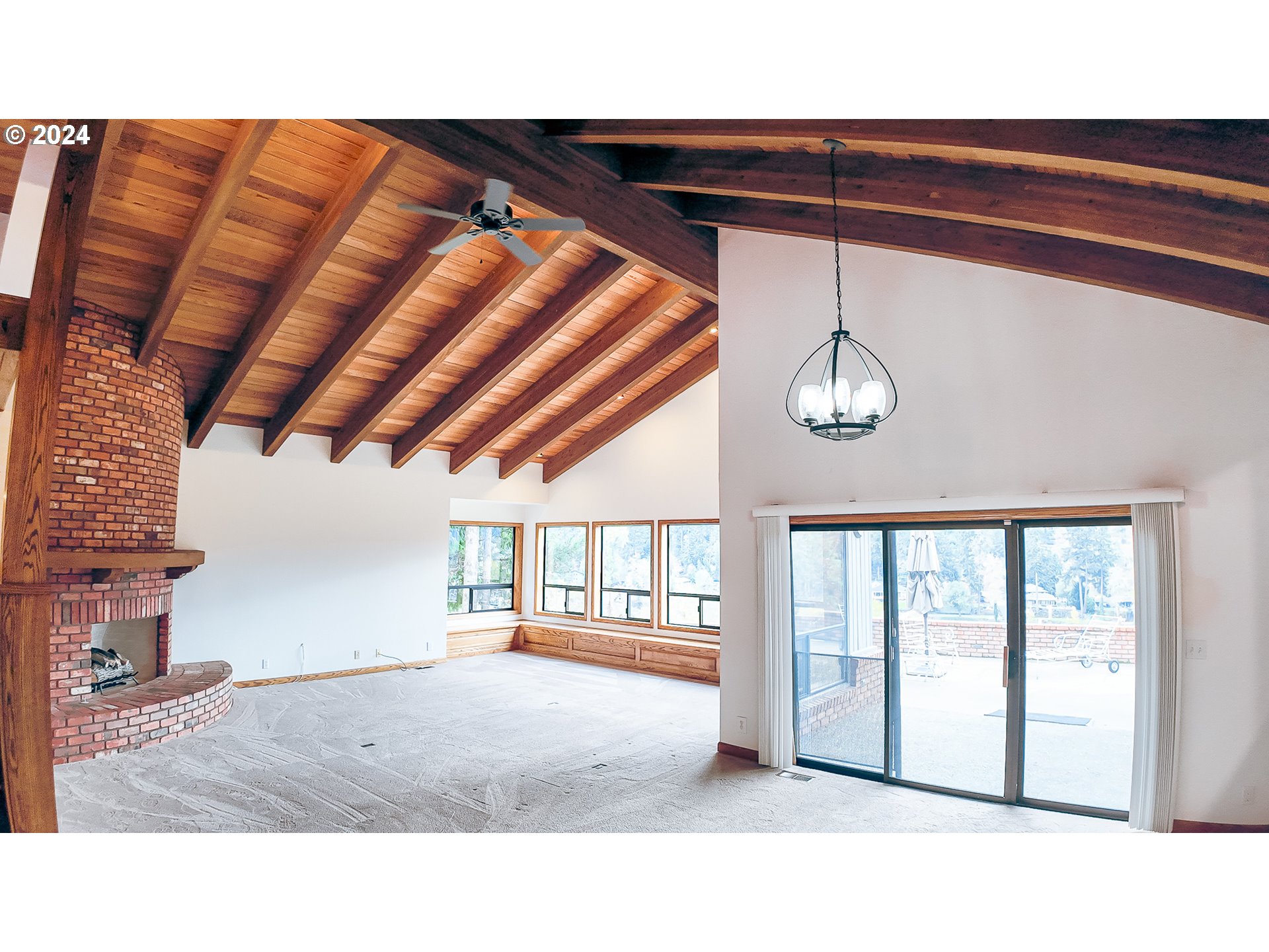 1081 Umpqua College Rd Property Photo 19
