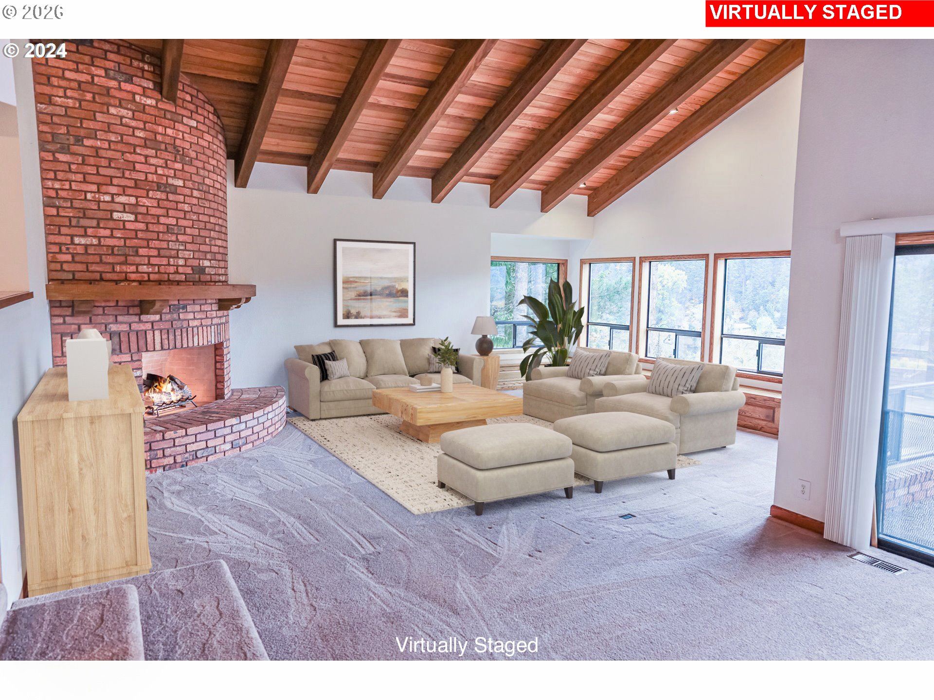 1081 Umpqua College Rd Property Photo 20
