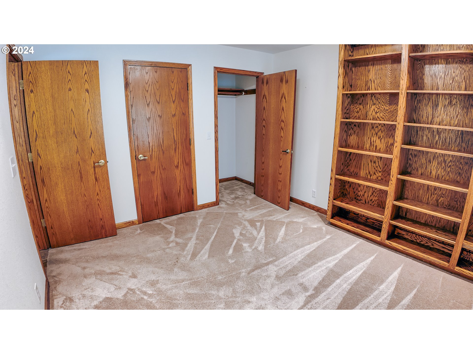 1081 Umpqua College Rd Property Photo 24