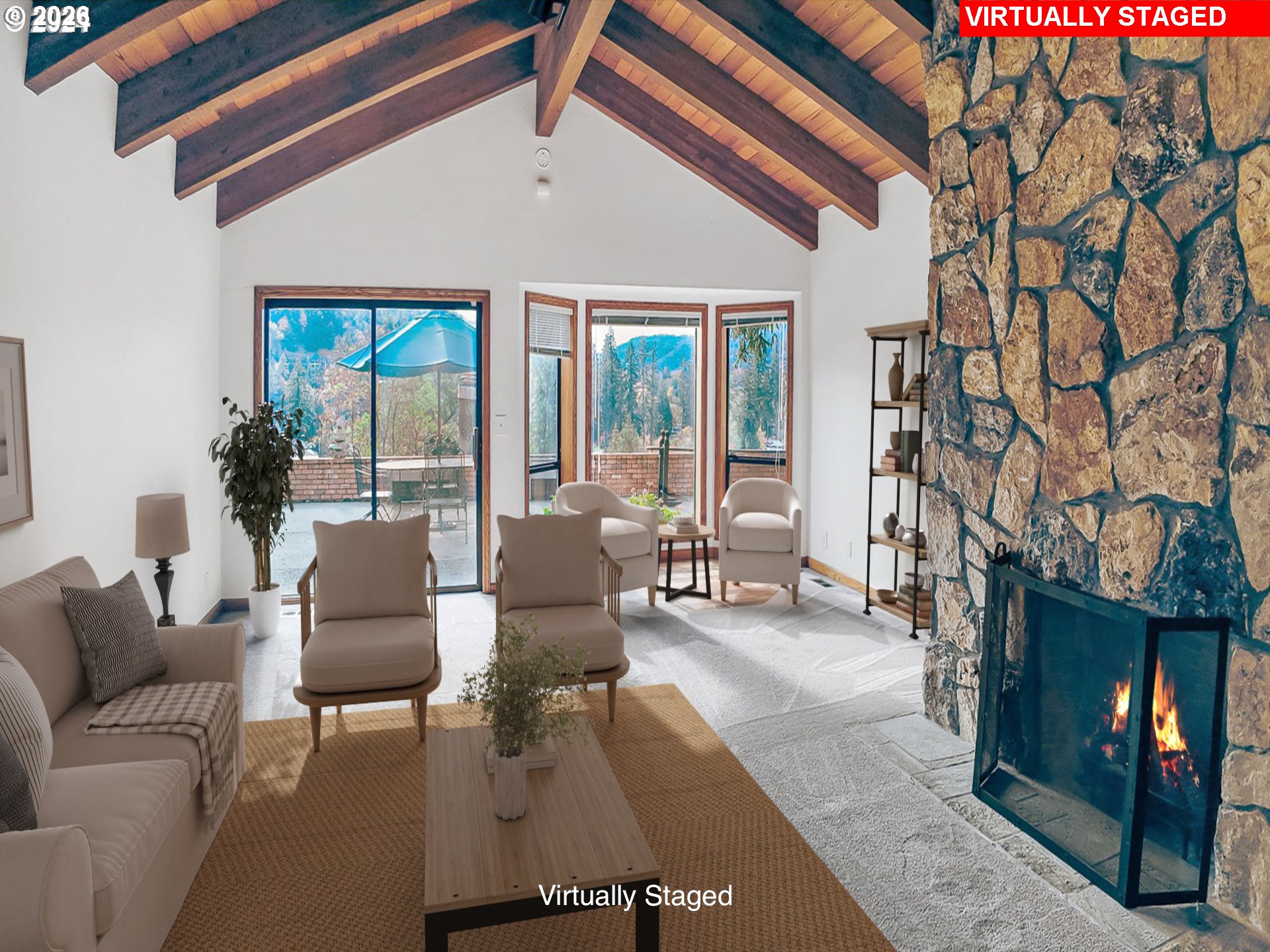 1081 Umpqua College Rd Property Photo 26