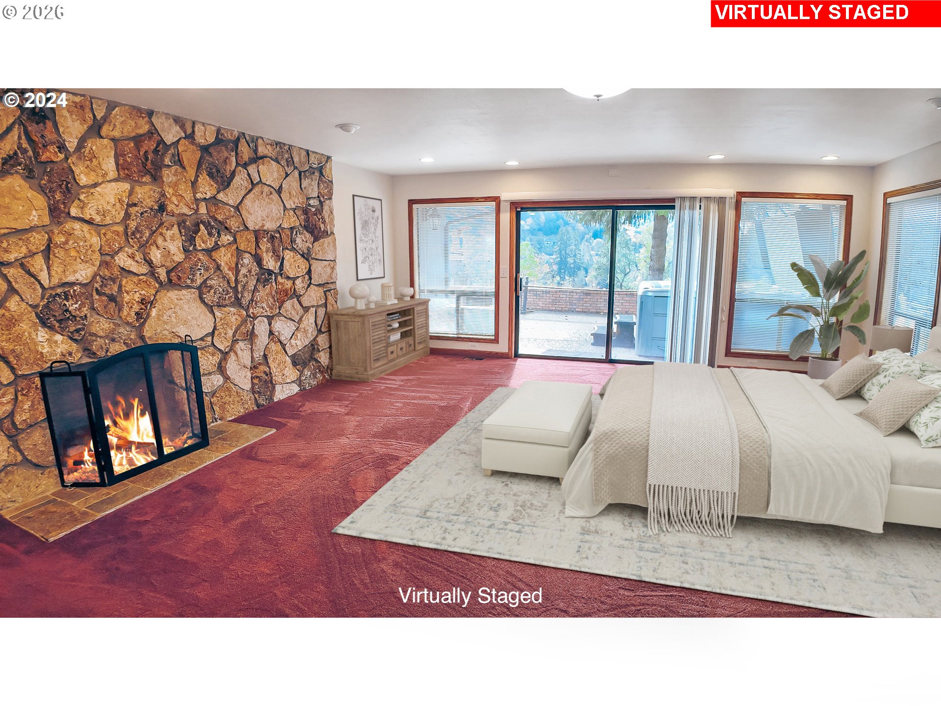 1081 Umpqua College Rd Property Photo 29
