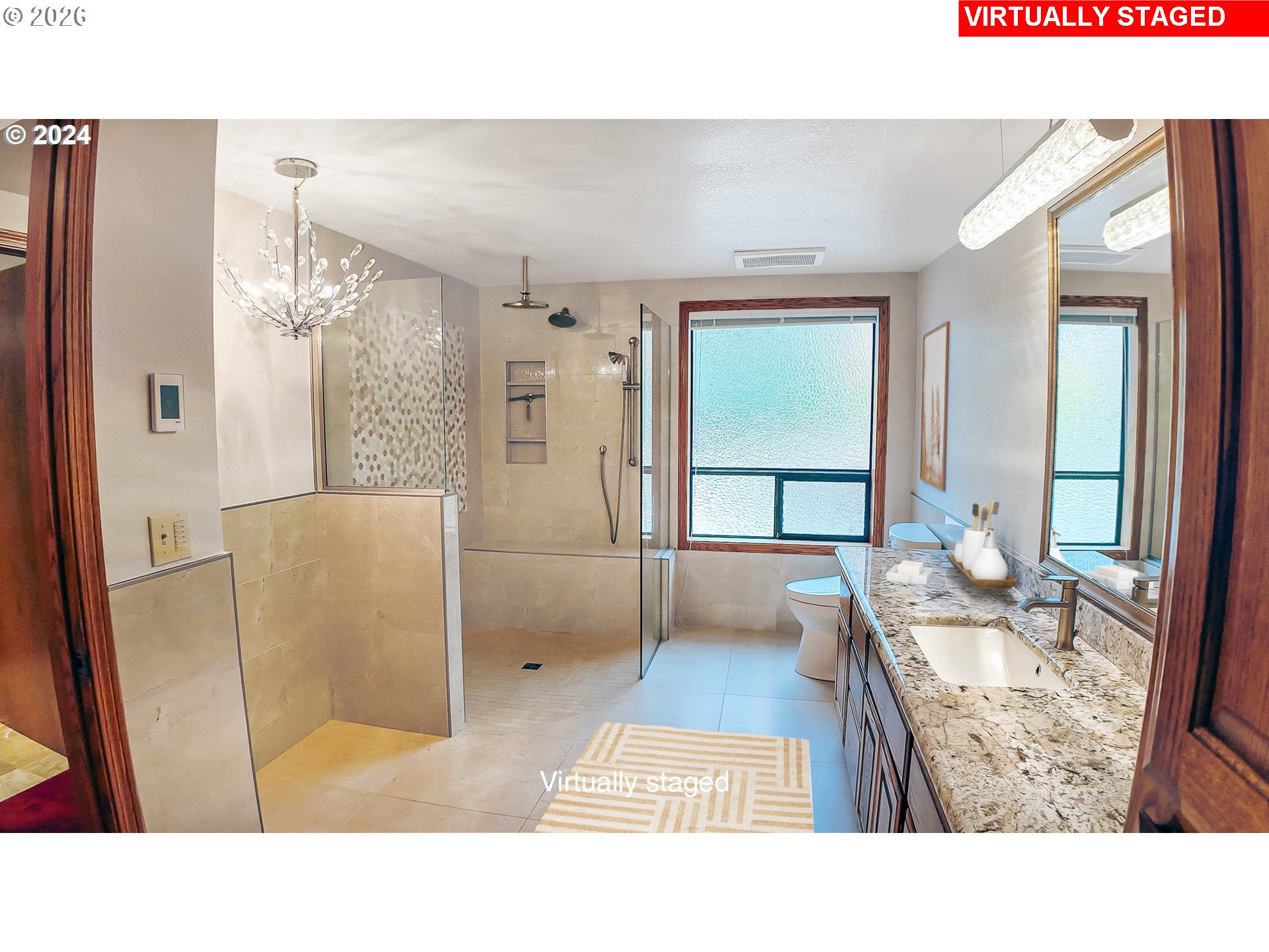 1081 Umpqua College Rd Property Photo 31