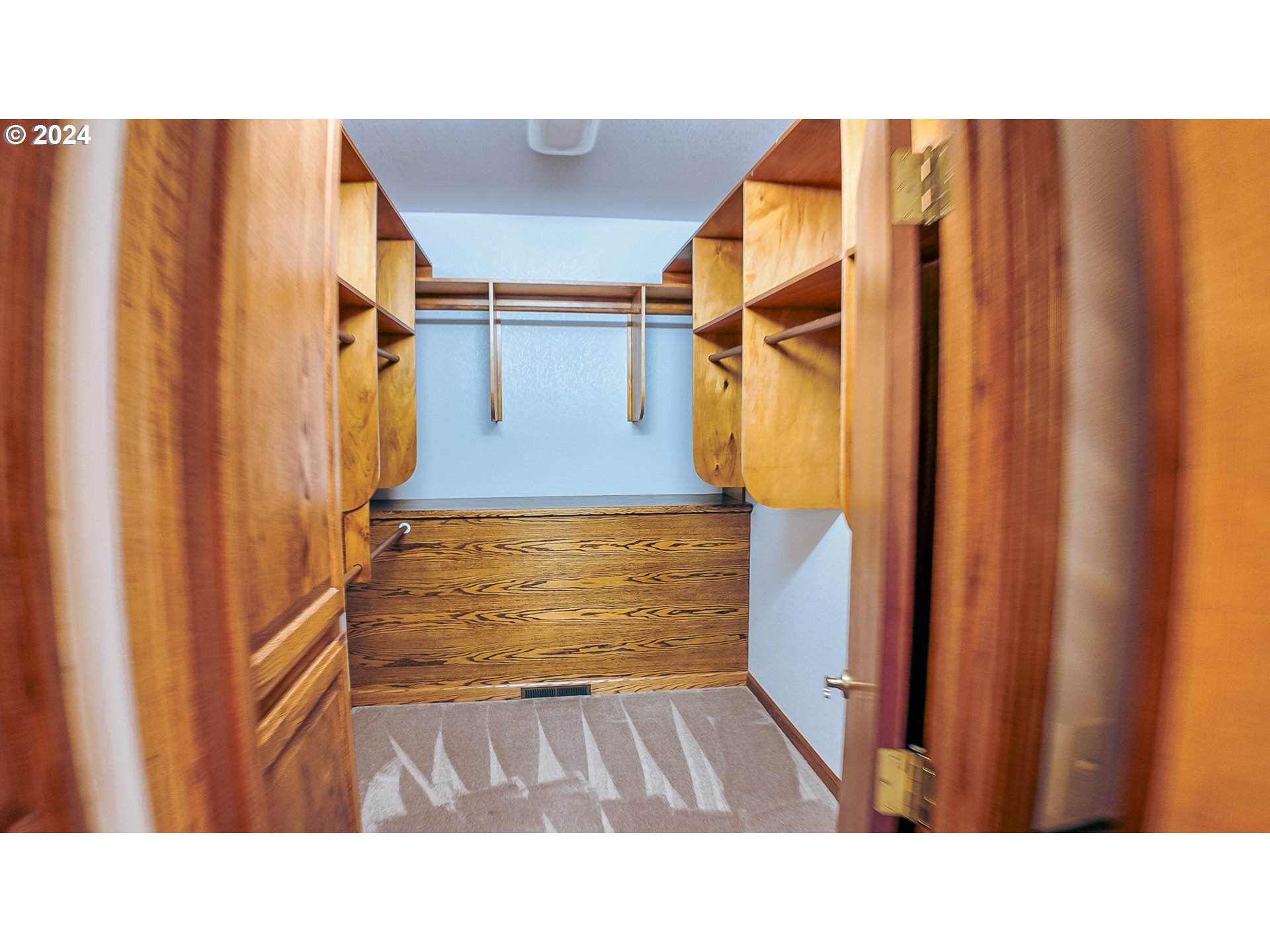 1081 Umpqua College Rd Property Photo 33