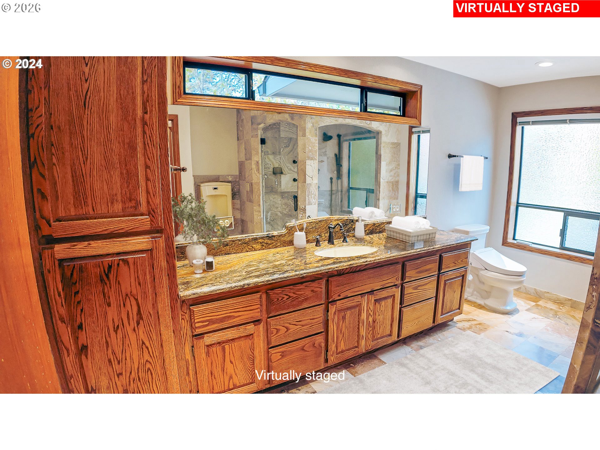 1081 Umpqua College Rd Property Photo 34
