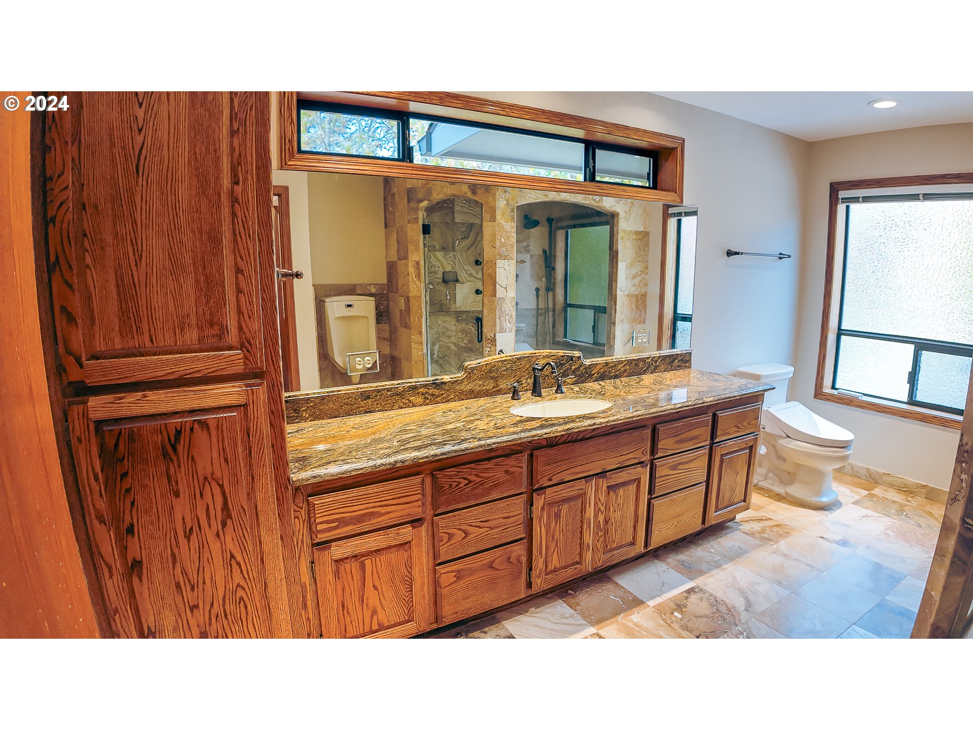 1081 Umpqua College Rd Property Photo 35