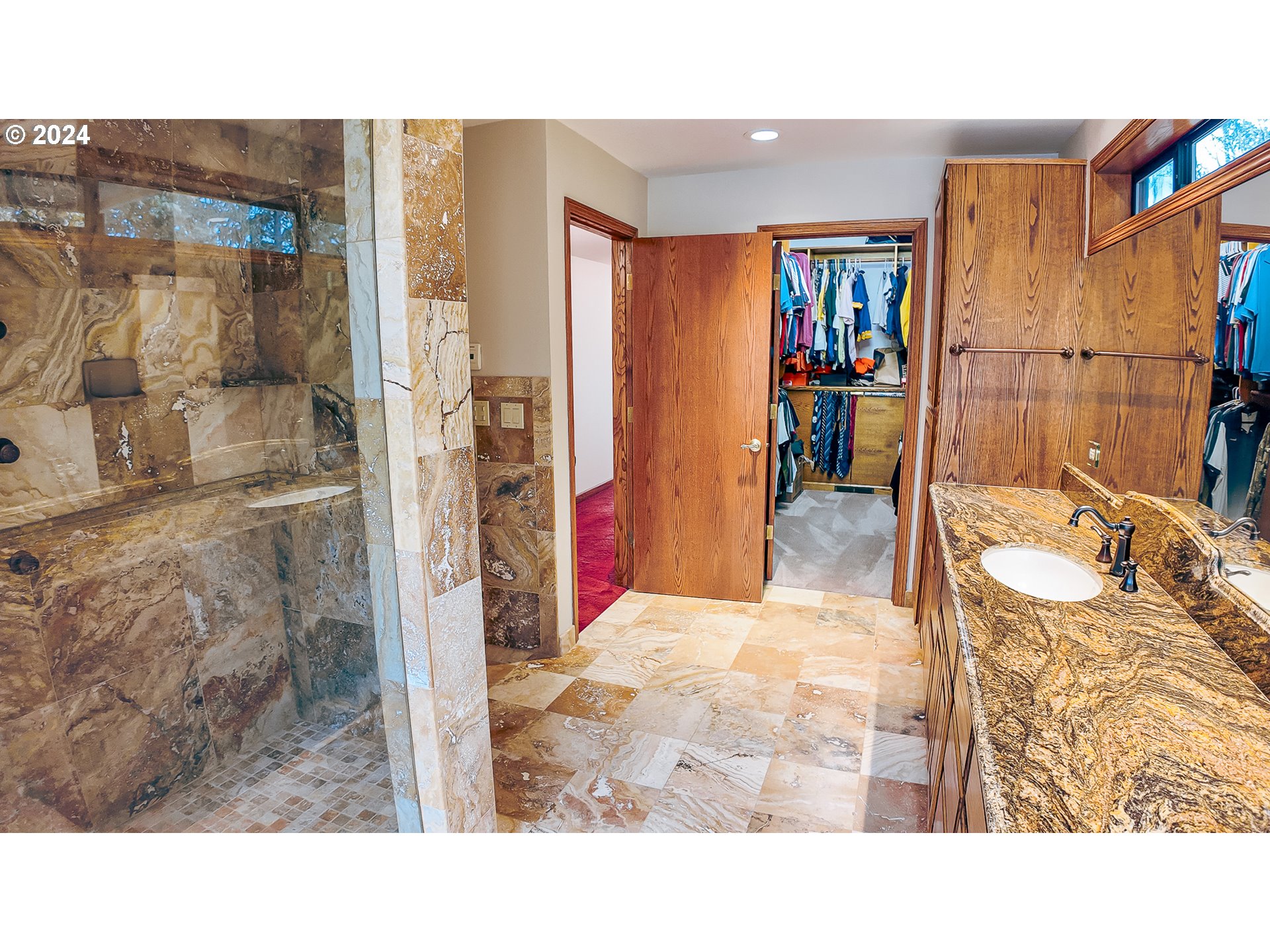 1081 Umpqua College Rd Property Photo 36