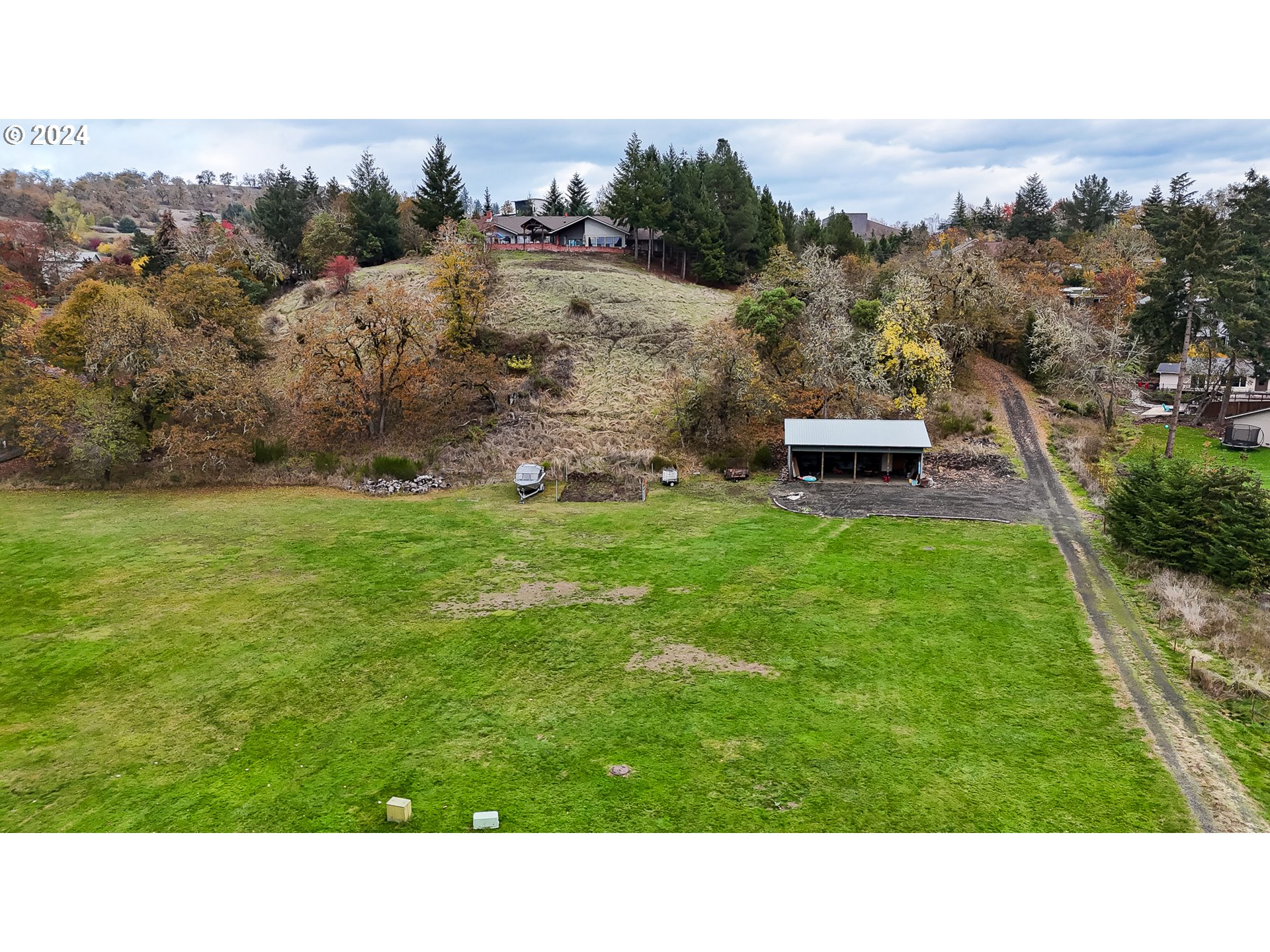 1081 Umpqua College Rd Property Photo 43