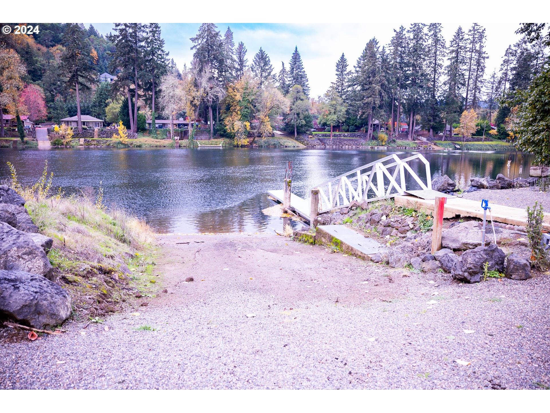 1081 Umpqua College Rd Property Photo 44