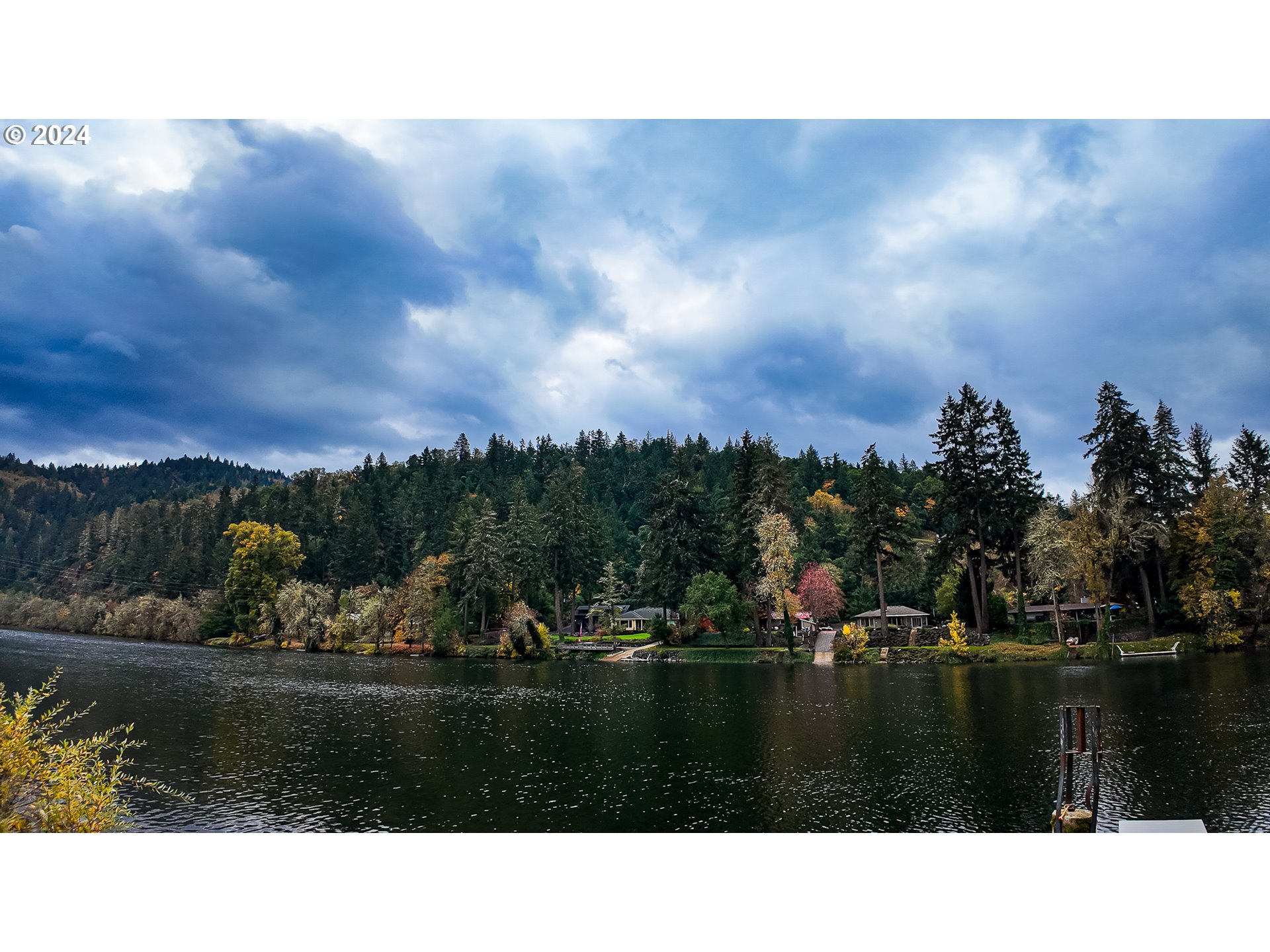 1081 Umpqua College Rd Property Photo 45