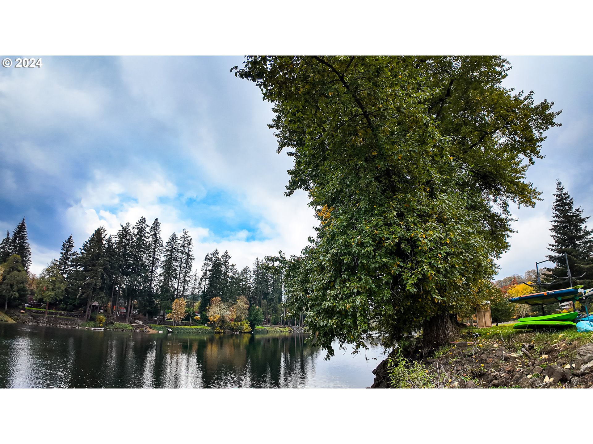 1081 Umpqua College Rd Property Photo 46