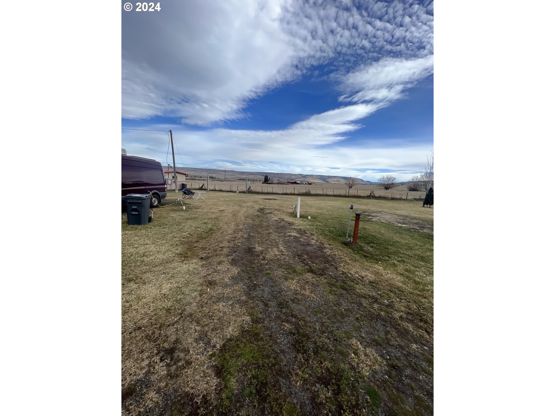 265 Hwy 395 Property Photo 9