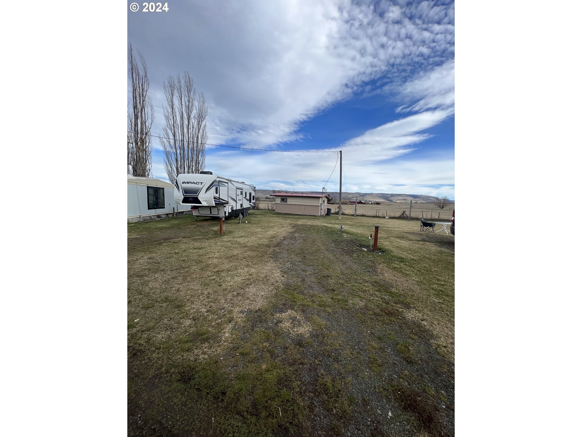 265 Hwy 395 Property Photo 10