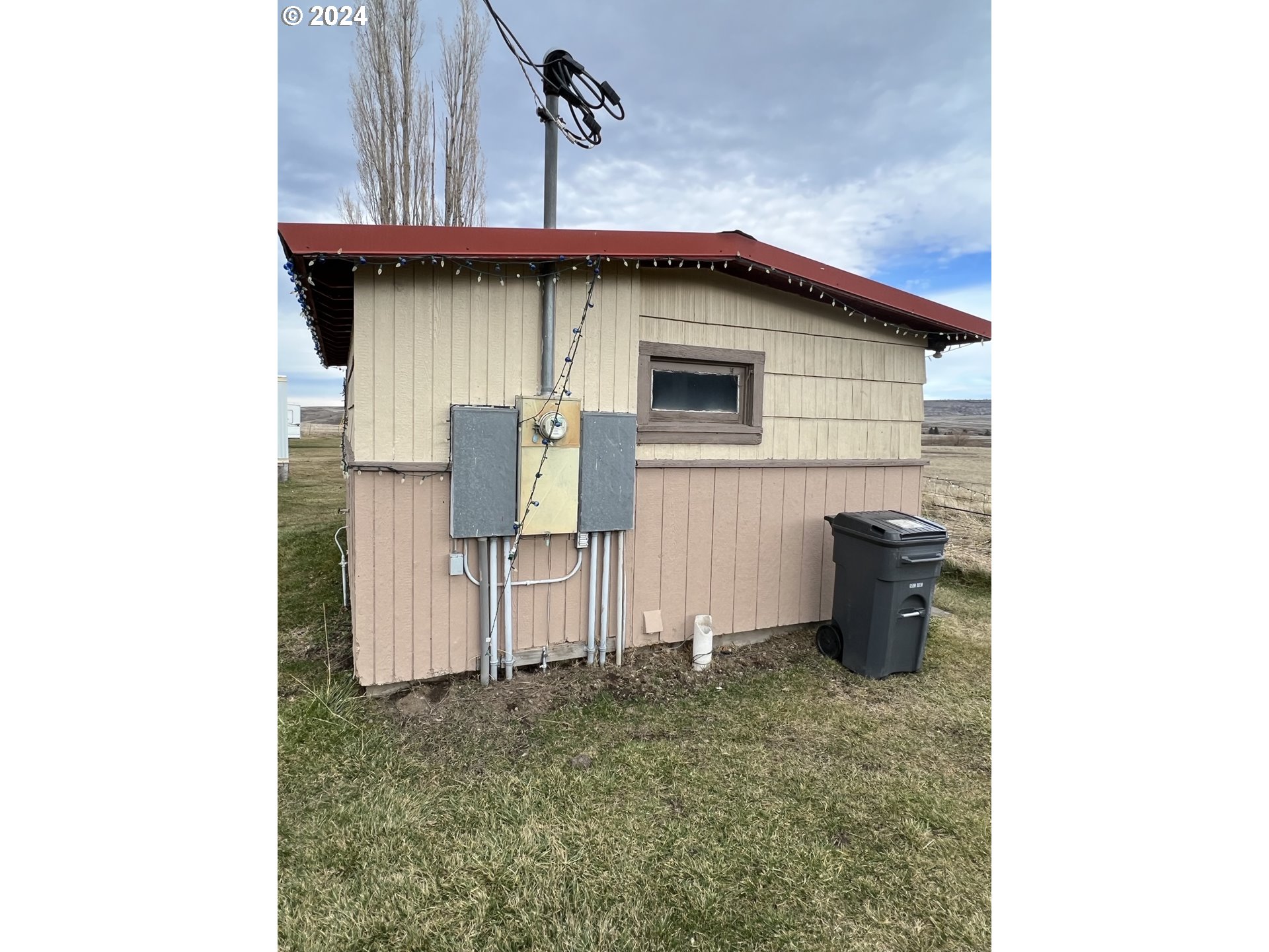 265 Hwy 395 Property Photo 18